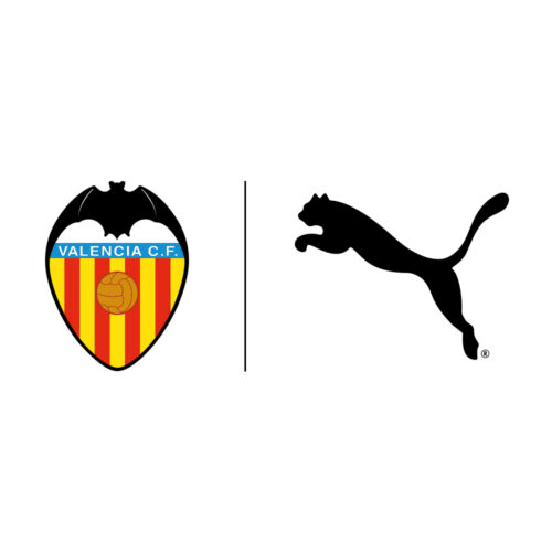 Image de l'article Le FC Valence s'engage officiellement avec Puma Football