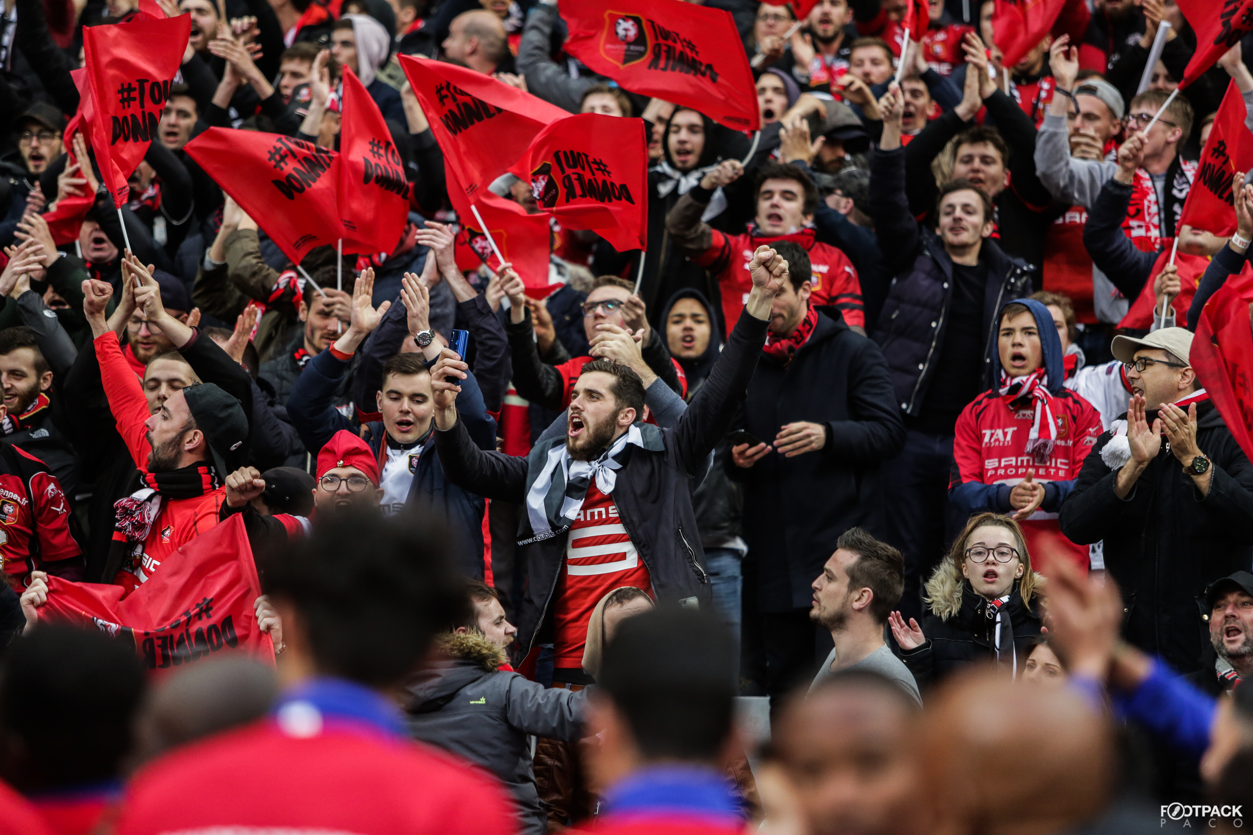 finale-coupe-de-france-2019-rennes-paris-saint-germain-1