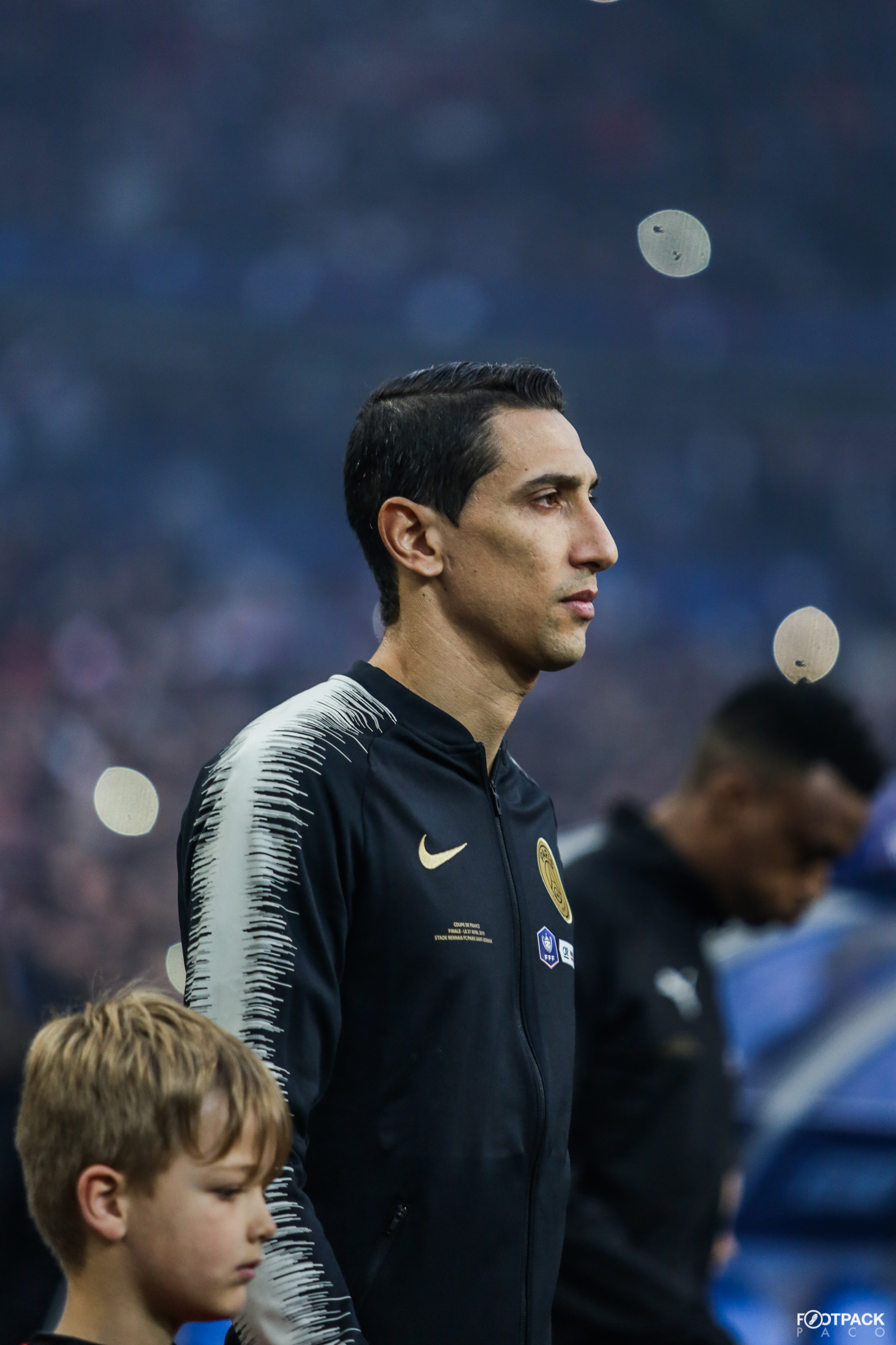 finale-coupe-de-france-2019-rennes-paris-saint-germain-10