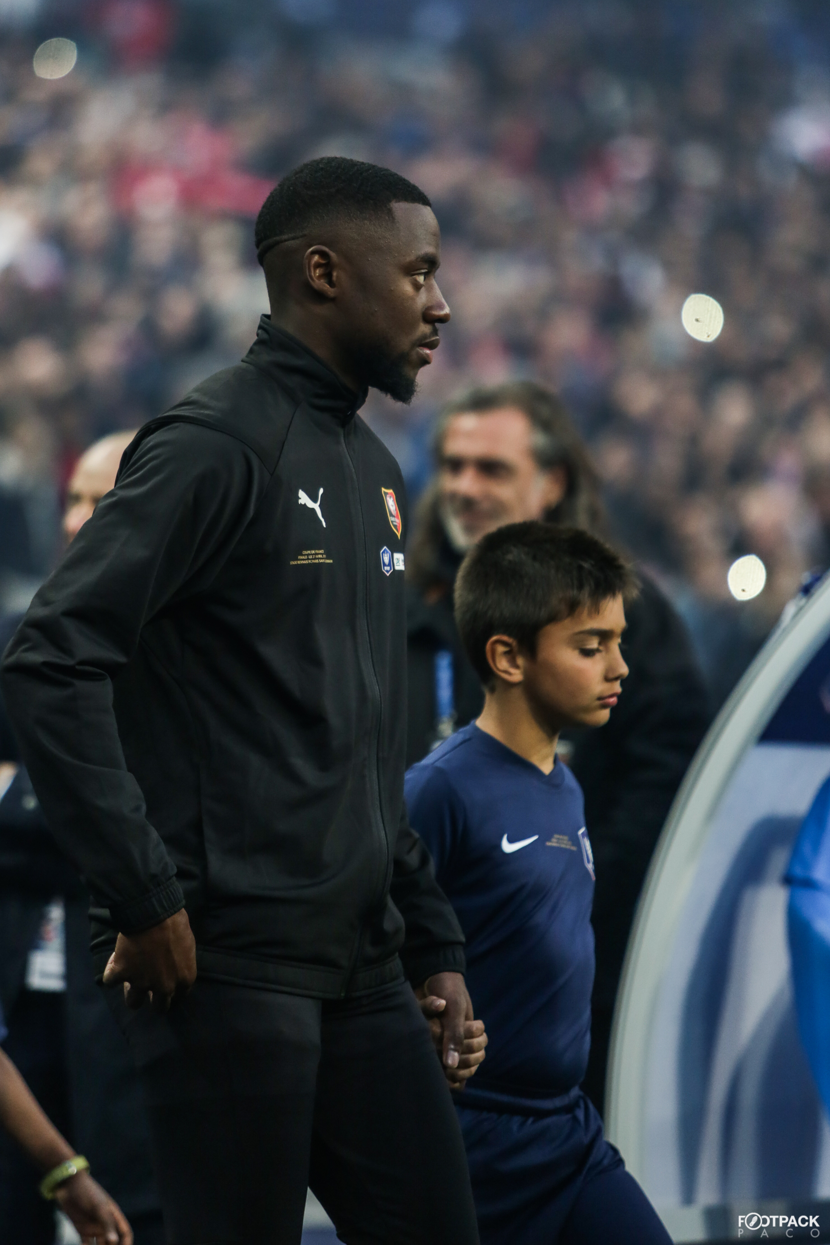 finale-coupe-de-france-2019-rennes-paris-saint-germain-11