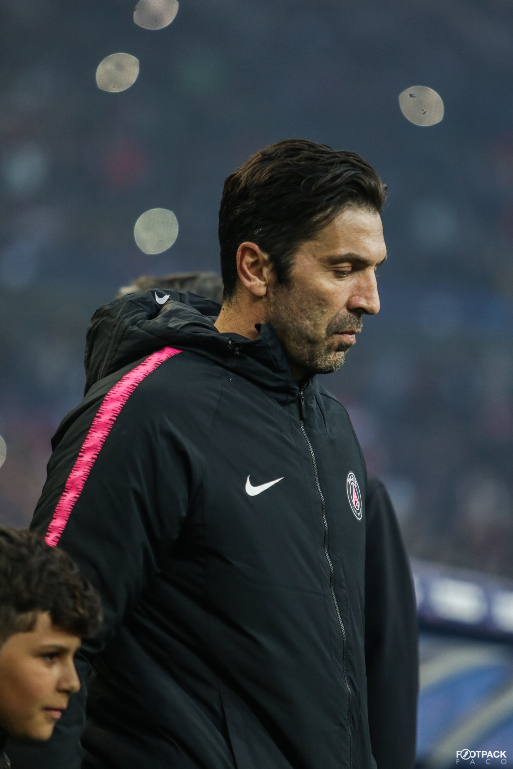 finale-coupe-de-france-2019-rennes-paris-saint-germain-12