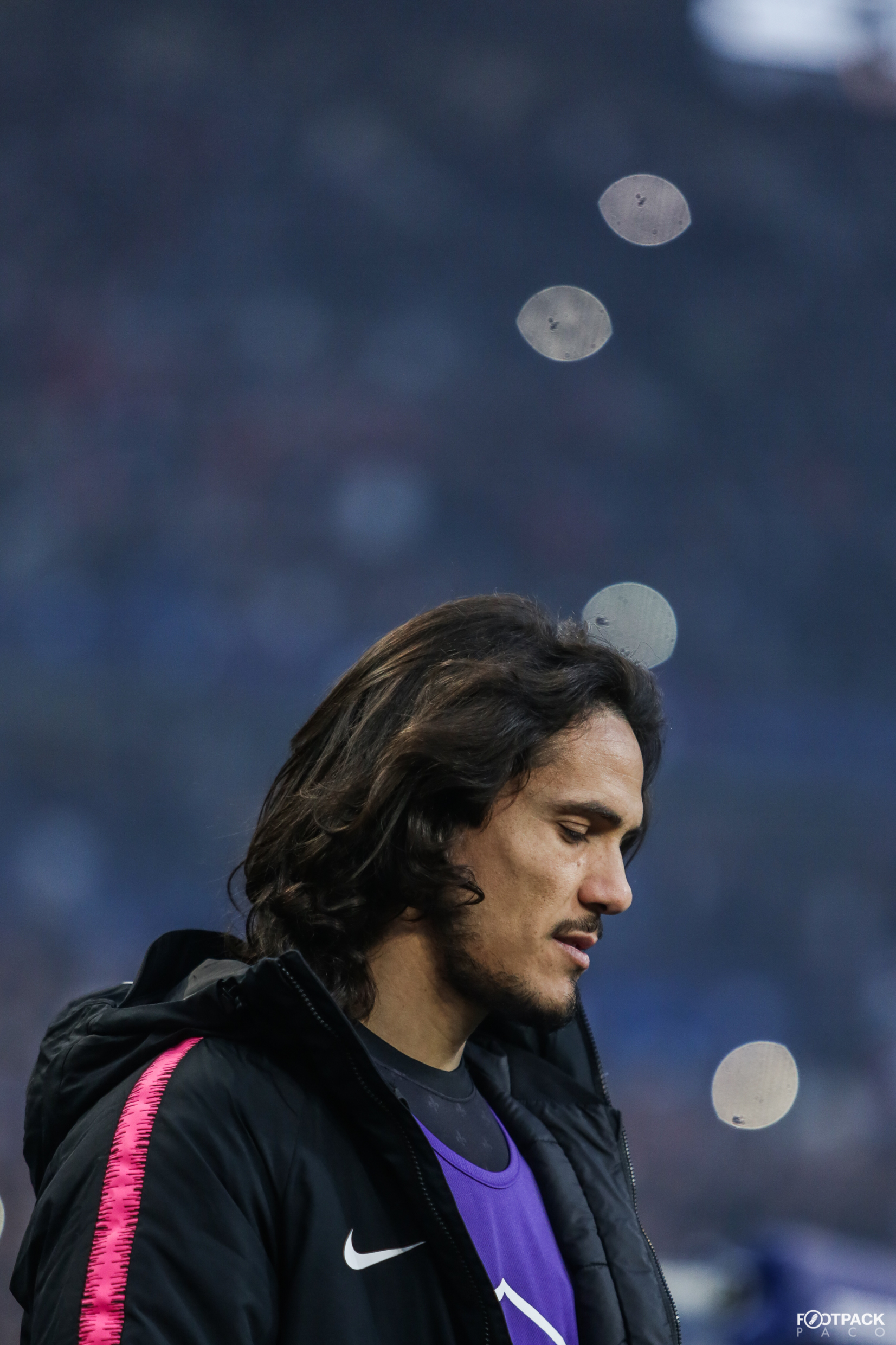 finale-coupe-de-france-2019-rennes-paris-saint-germain-13