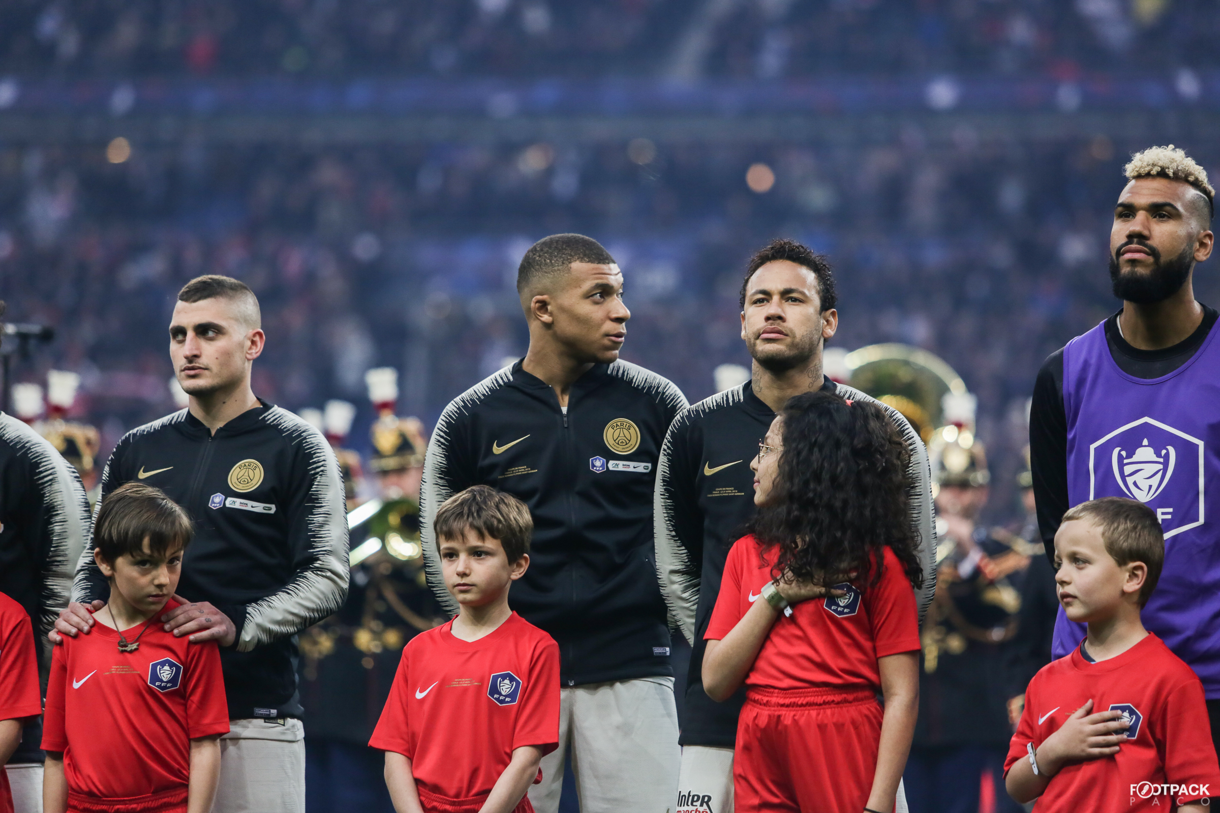 finale-coupe-de-france-2019-rennes-paris-saint-germain-14