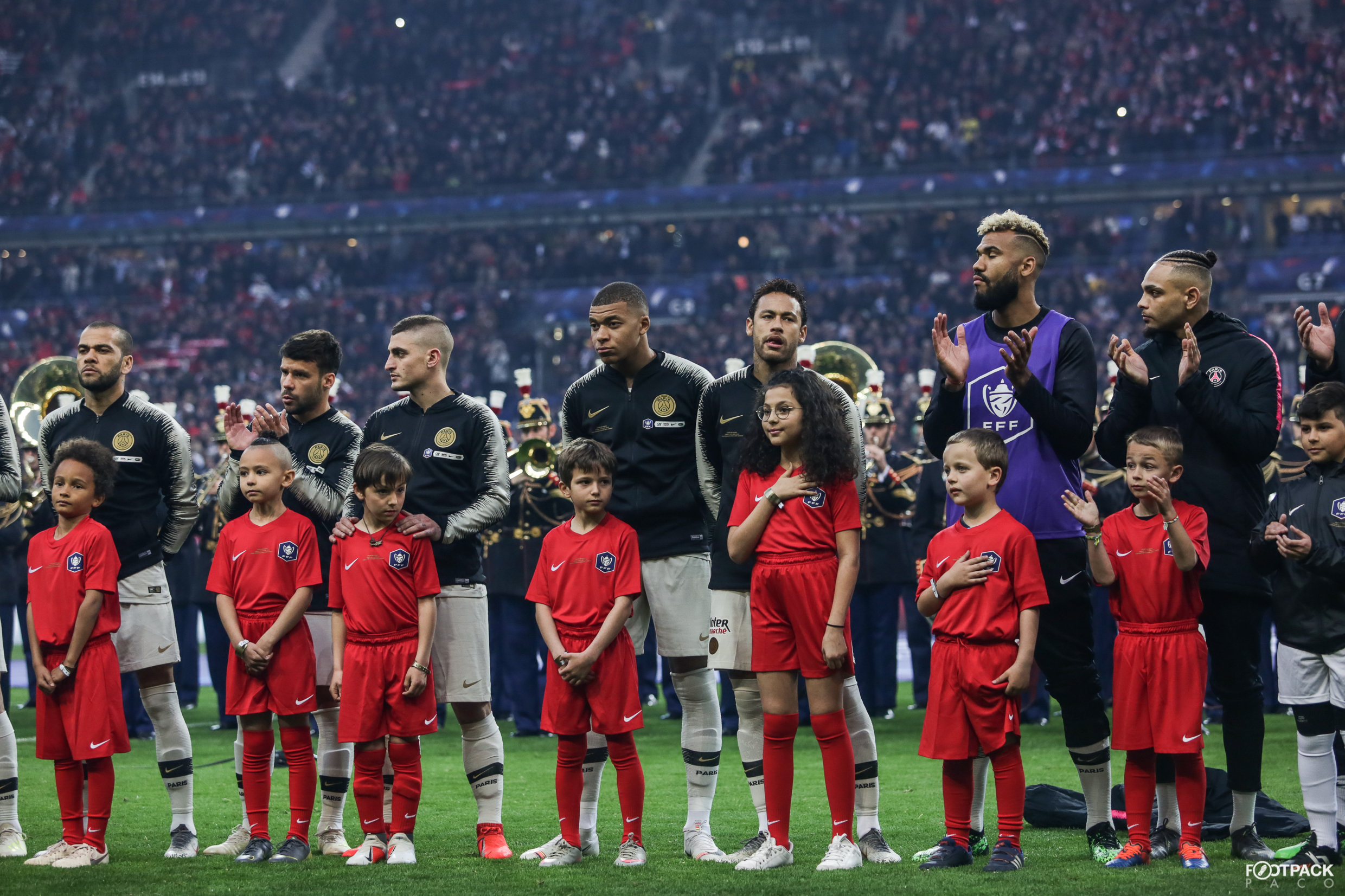 finale-coupe-de-france-2019-rennes-paris-saint-germain-15