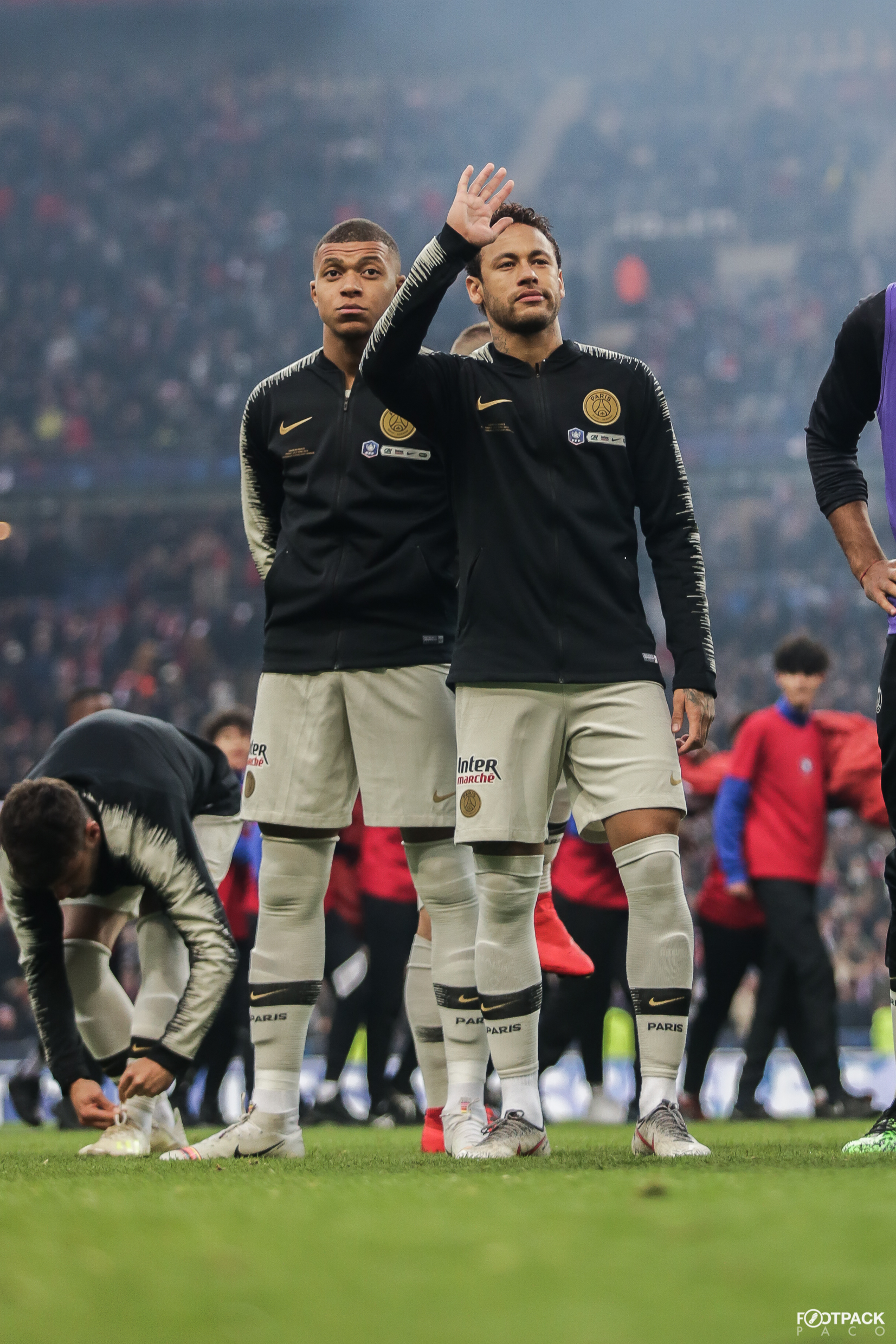 finale-coupe-de-france-2019-rennes-paris-saint-germain-16