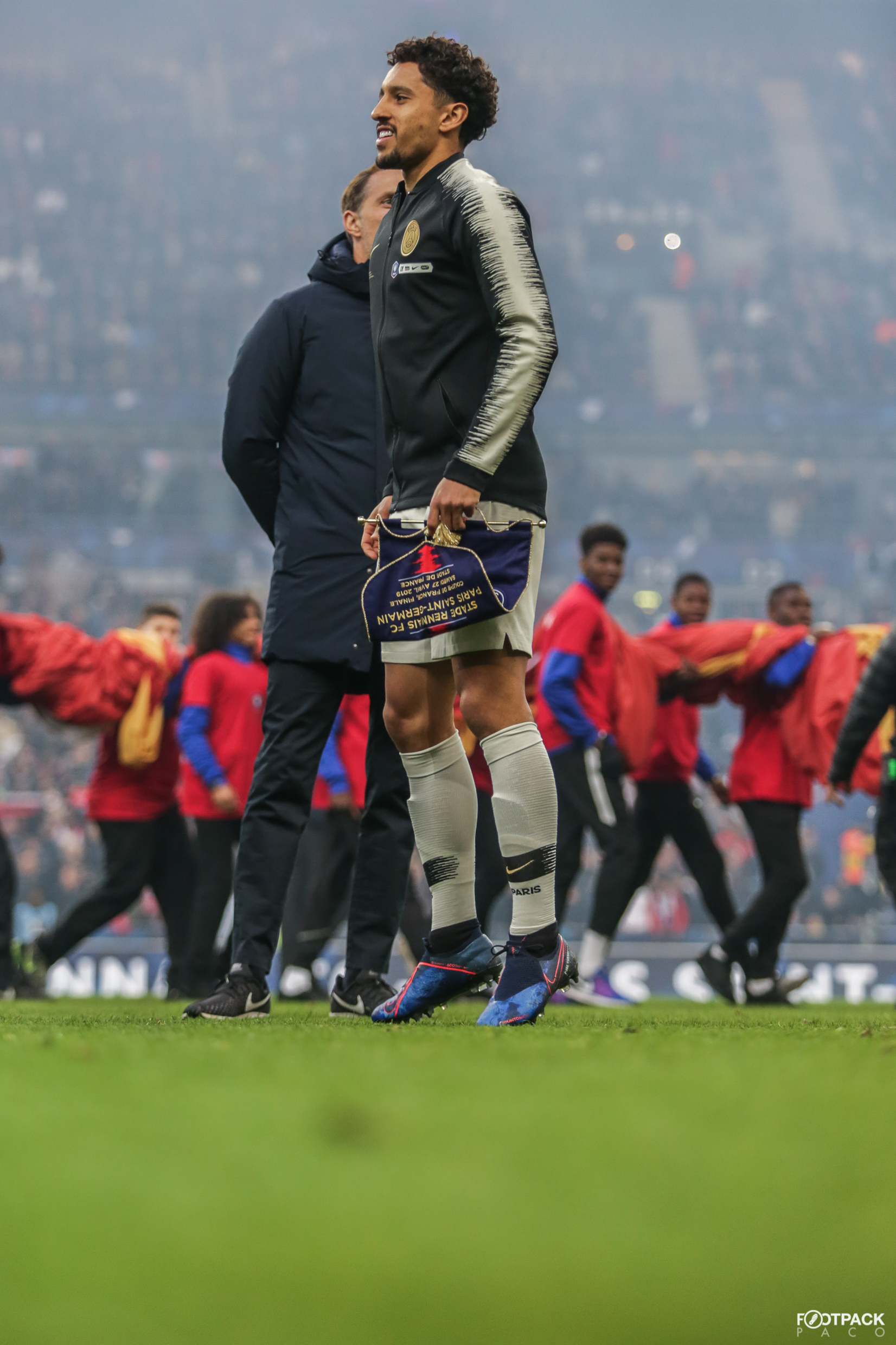 finale-coupe-de-france-2019-rennes-paris-saint-germain-17