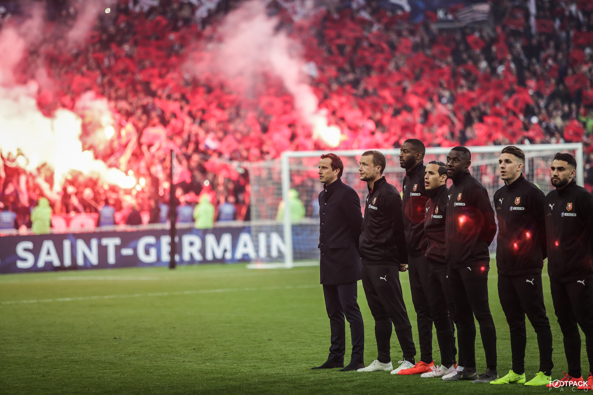 finale-coupe-de-france-2019-rennes-paris-saint-germain-19