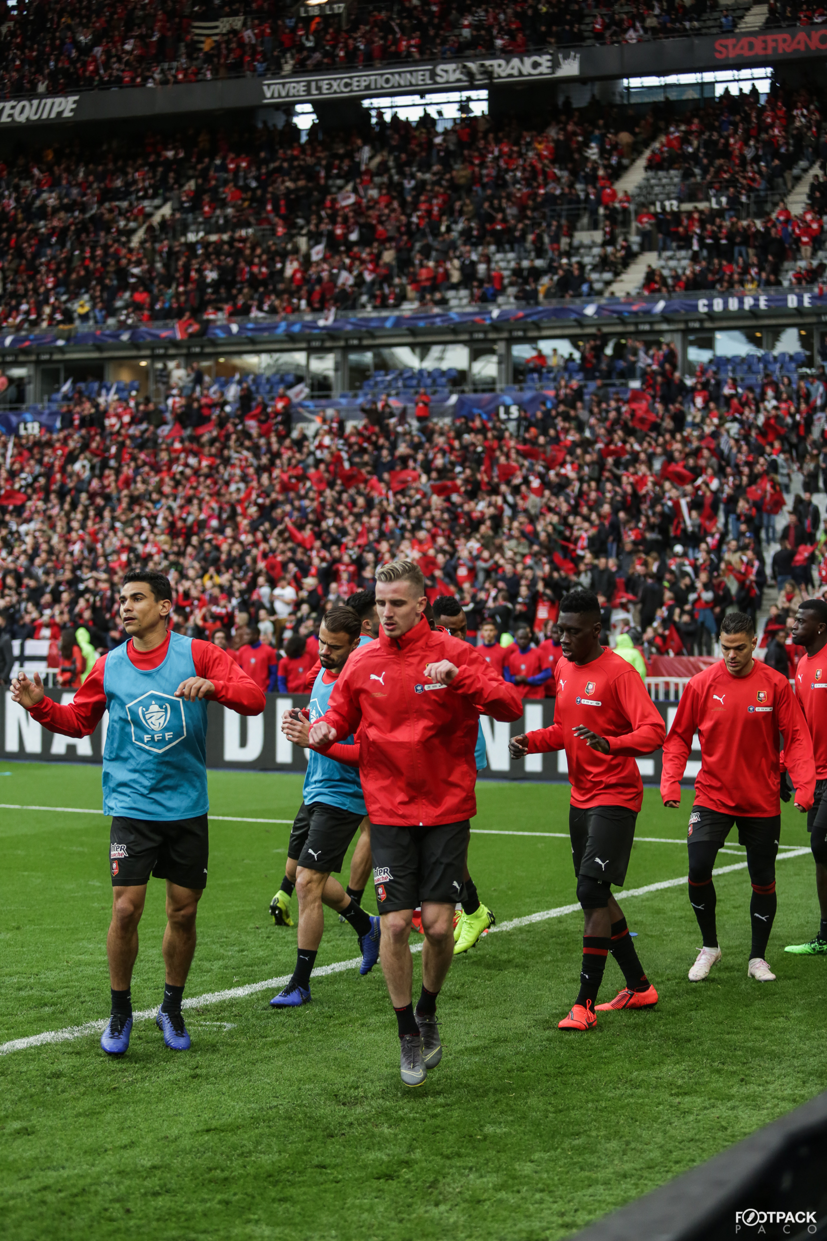 finale-coupe-de-france-2019-rennes-paris-saint-germain-2