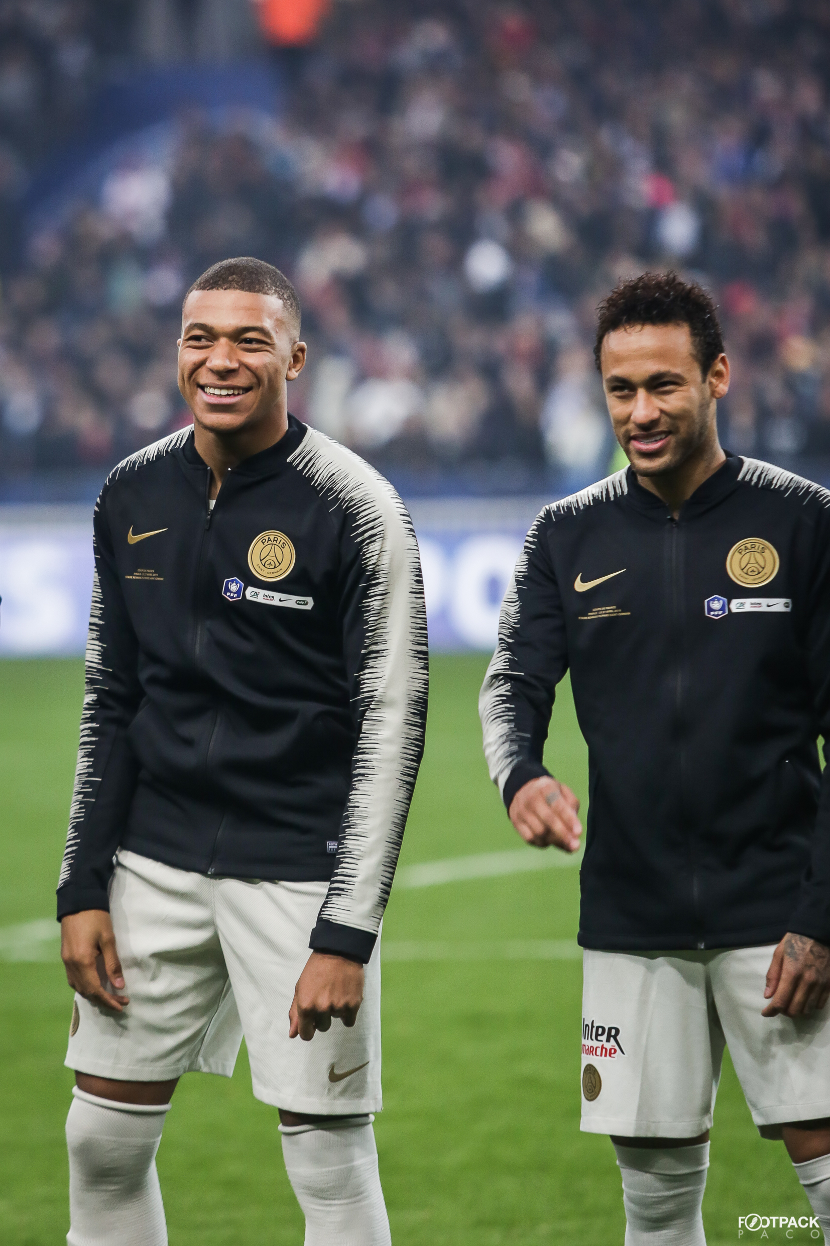 finale-coupe-de-france-2019-rennes-paris-saint-germain-20