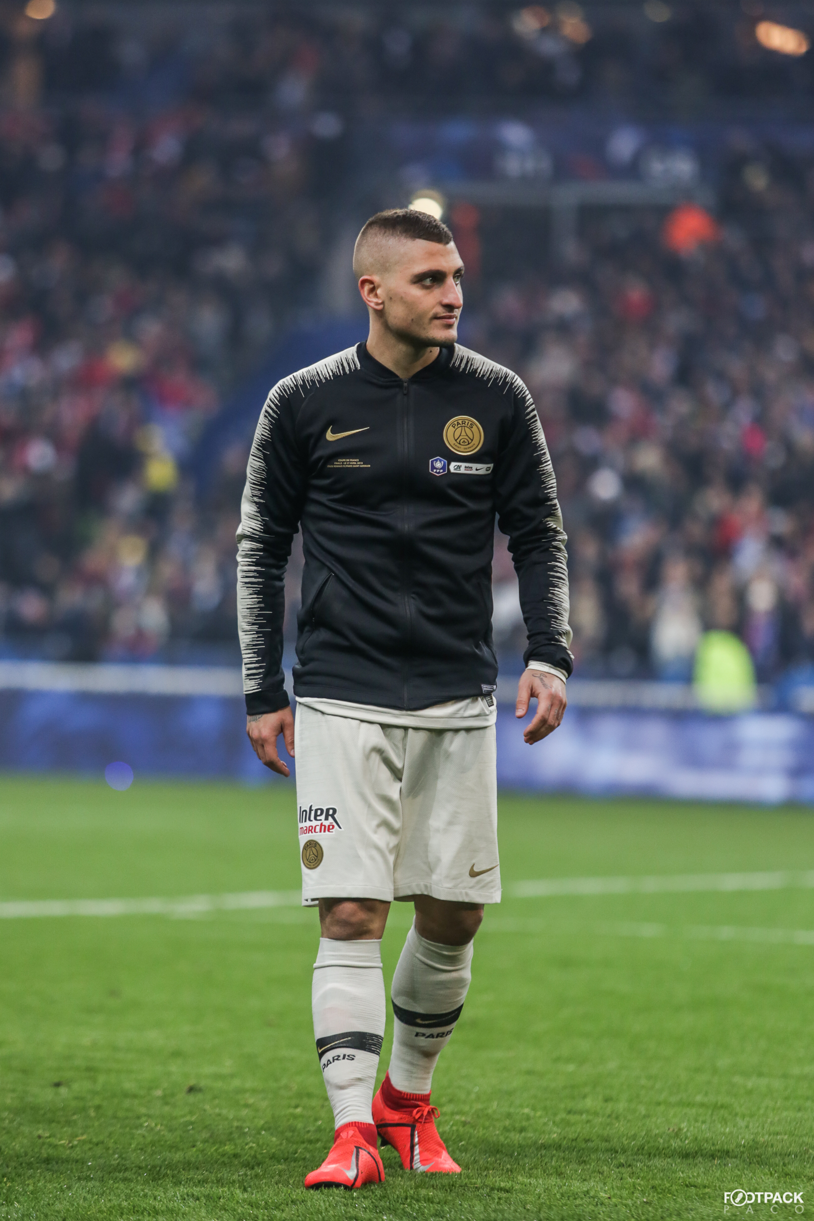 finale-coupe-de-france-2019-rennes-paris-saint-germain-21