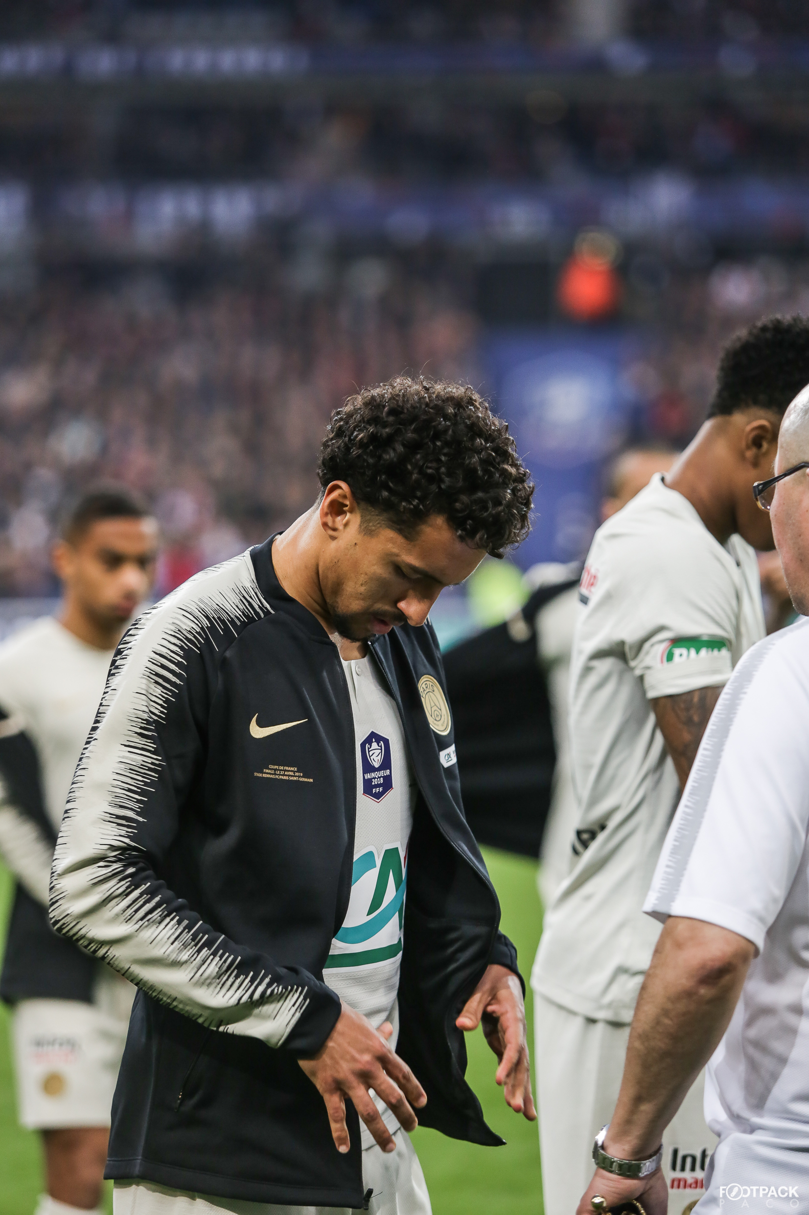 finale-coupe-de-france-2019-rennes-paris-saint-germain-23