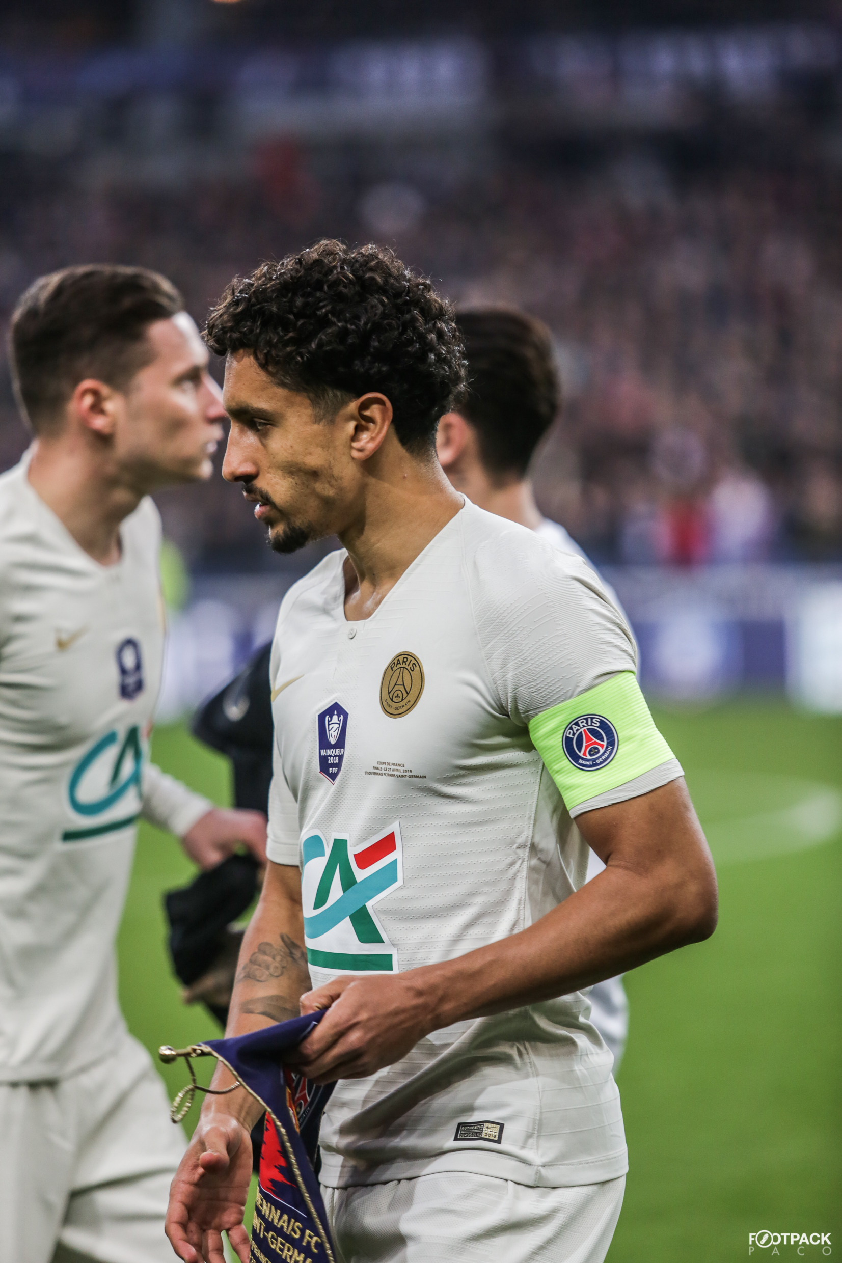 finale-coupe-de-france-2019-rennes-paris-saint-germain-24