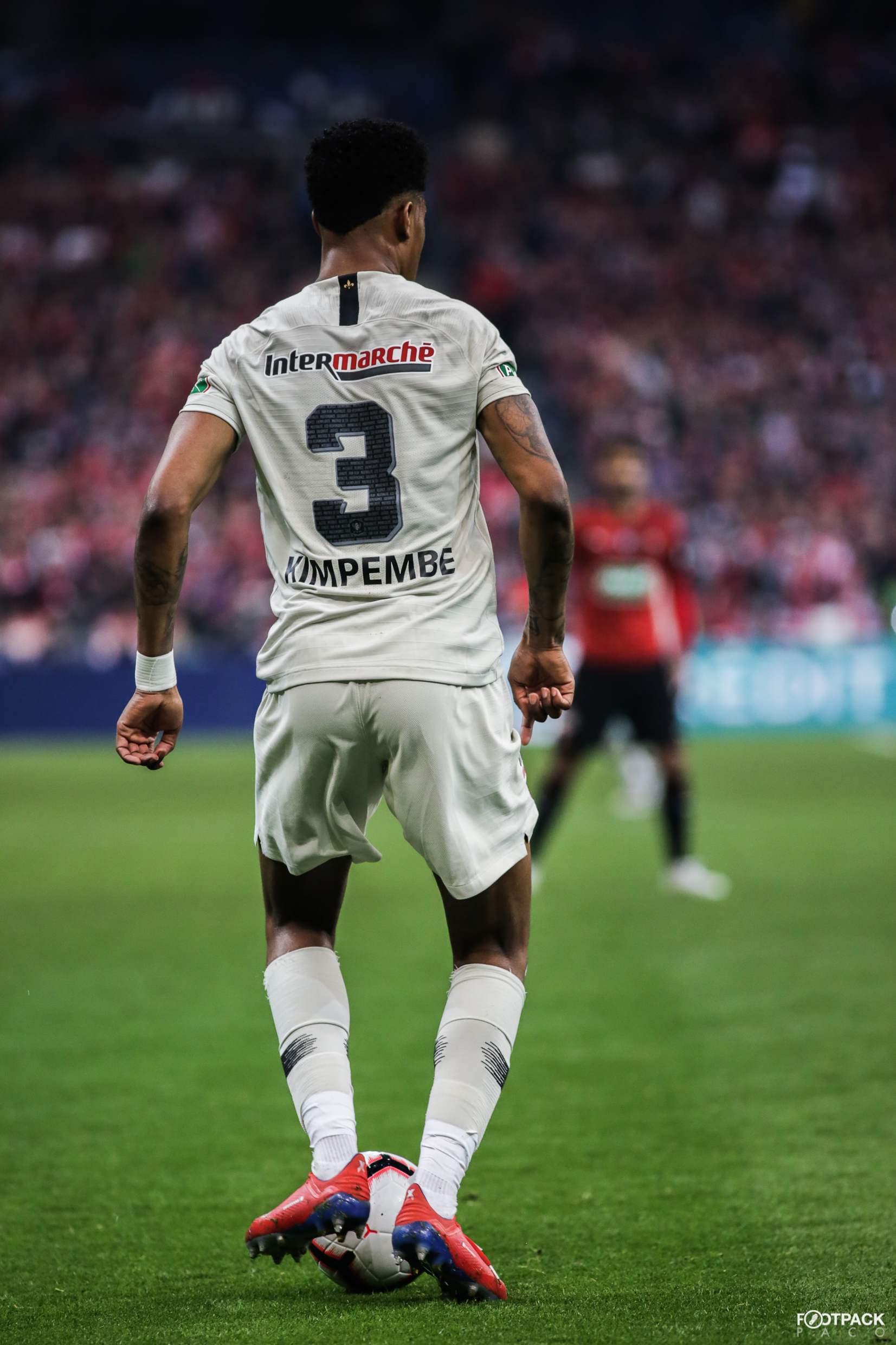 finale-coupe-de-france-2019-rennes-paris-saint-germain-25