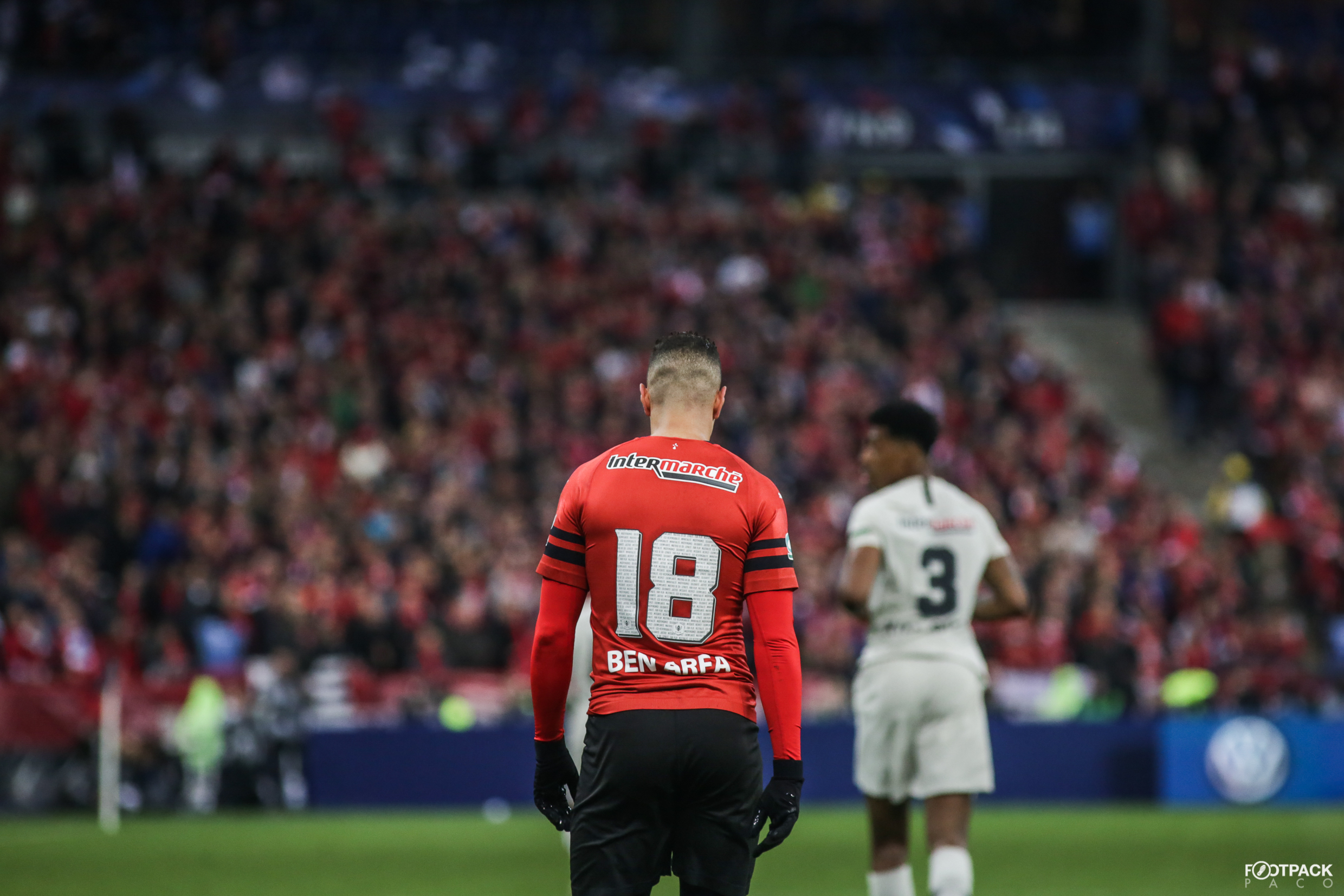finale-coupe-de-france-2019-rennes-paris-saint-germain-26