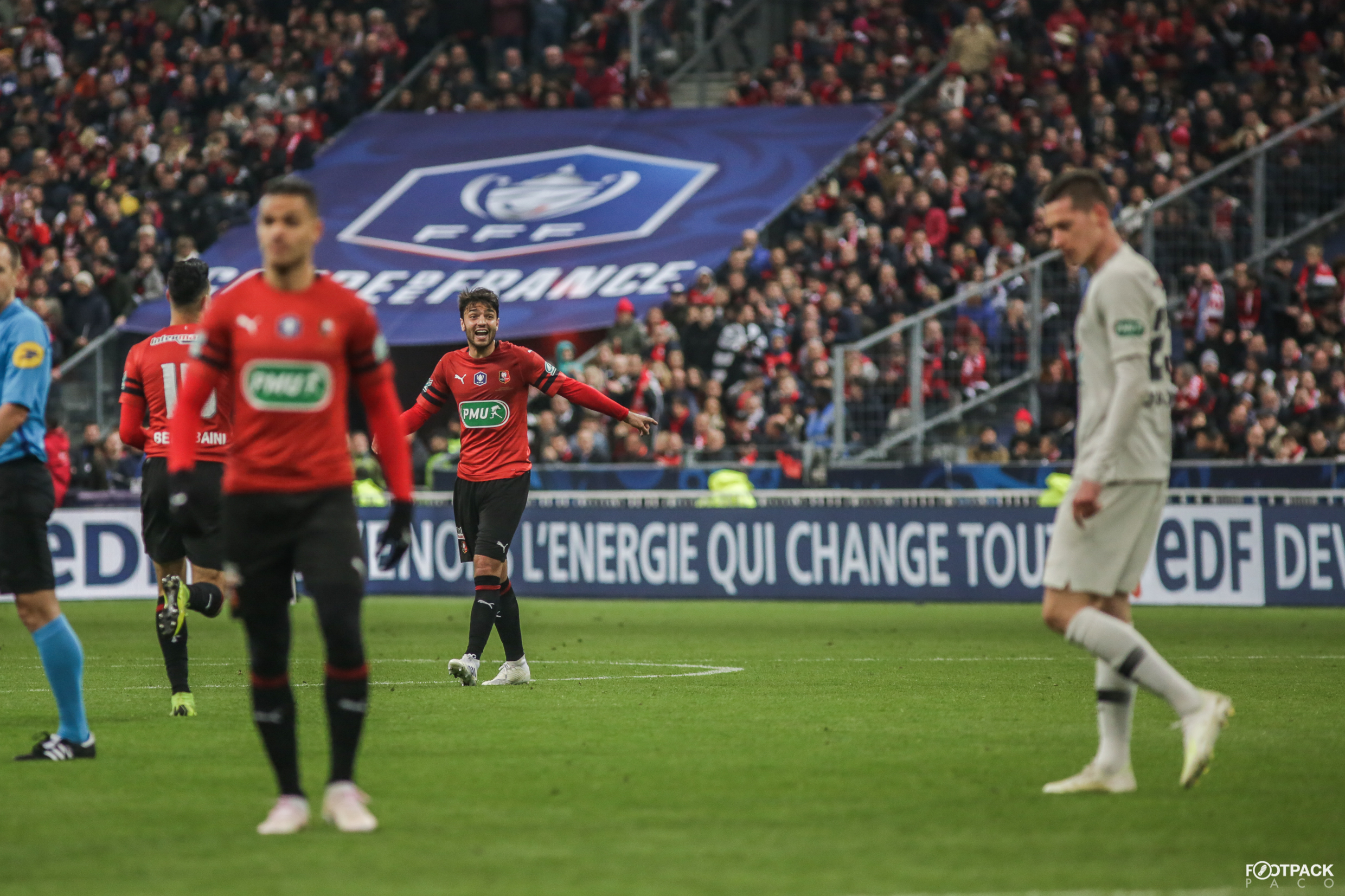 finale-coupe-de-france-2019-rennes-paris-saint-germain-27