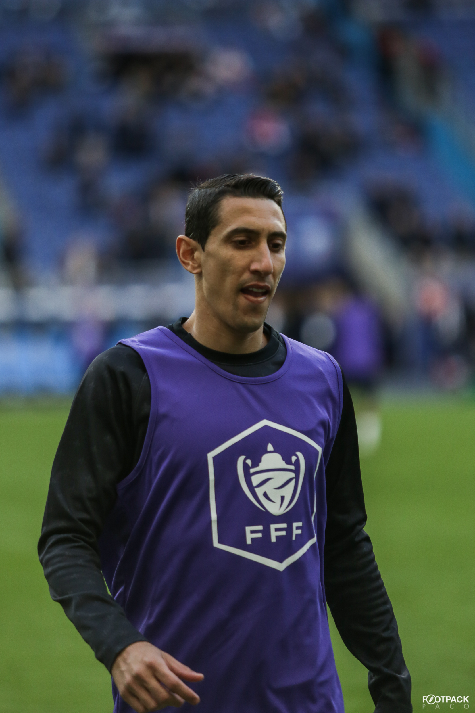 finale-coupe-de-france-2019-rennes-paris-saint-germain-3
