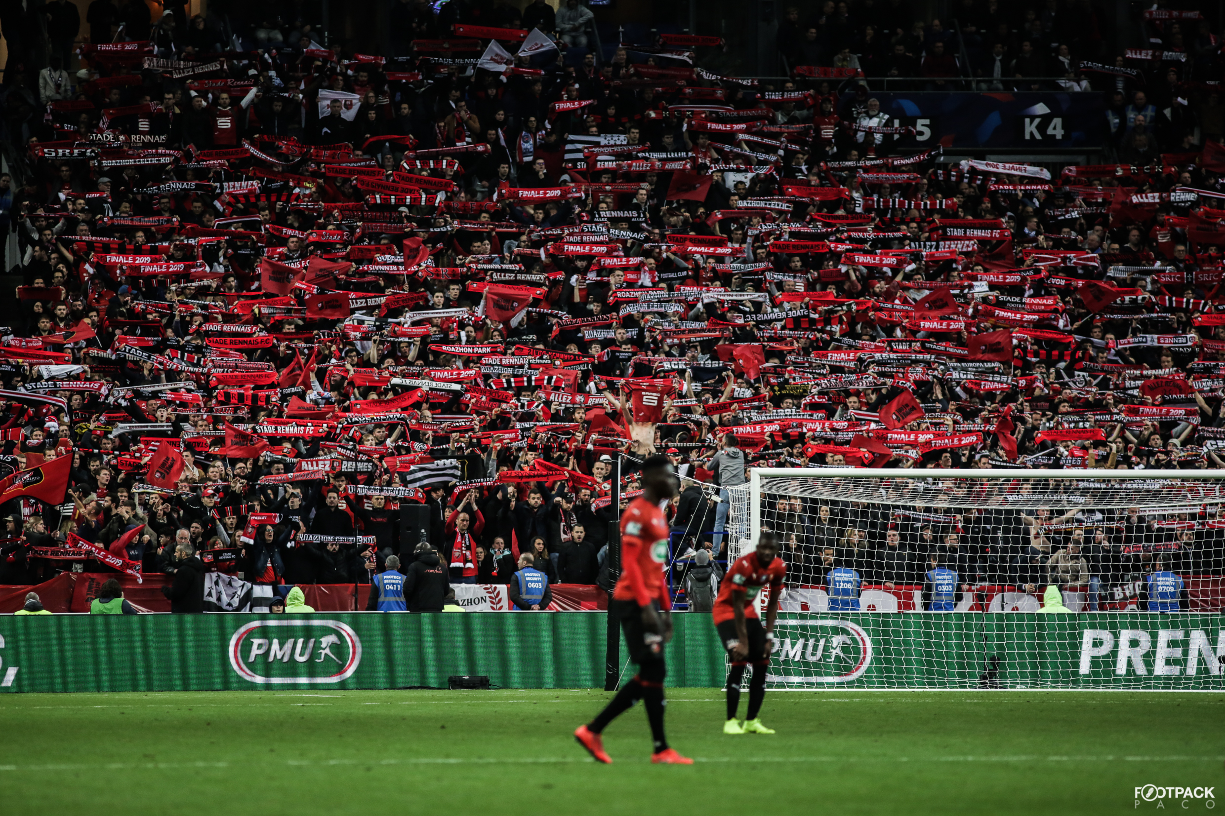 finale-coupe-de-france-2019-rennes-paris-saint-germain-31