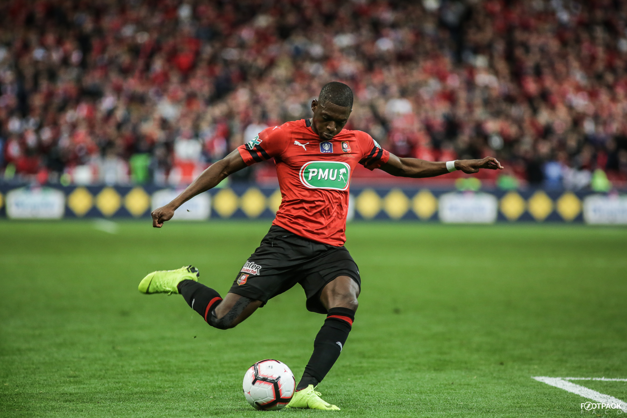 finale-coupe-de-france-2019-rennes-paris-saint-germain-32