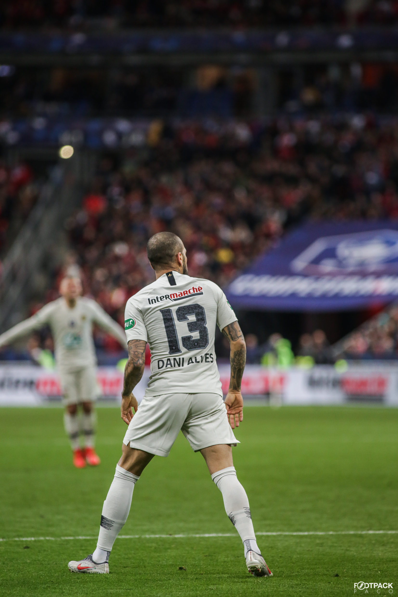 finale-coupe-de-france-2019-rennes-paris-saint-germain-33