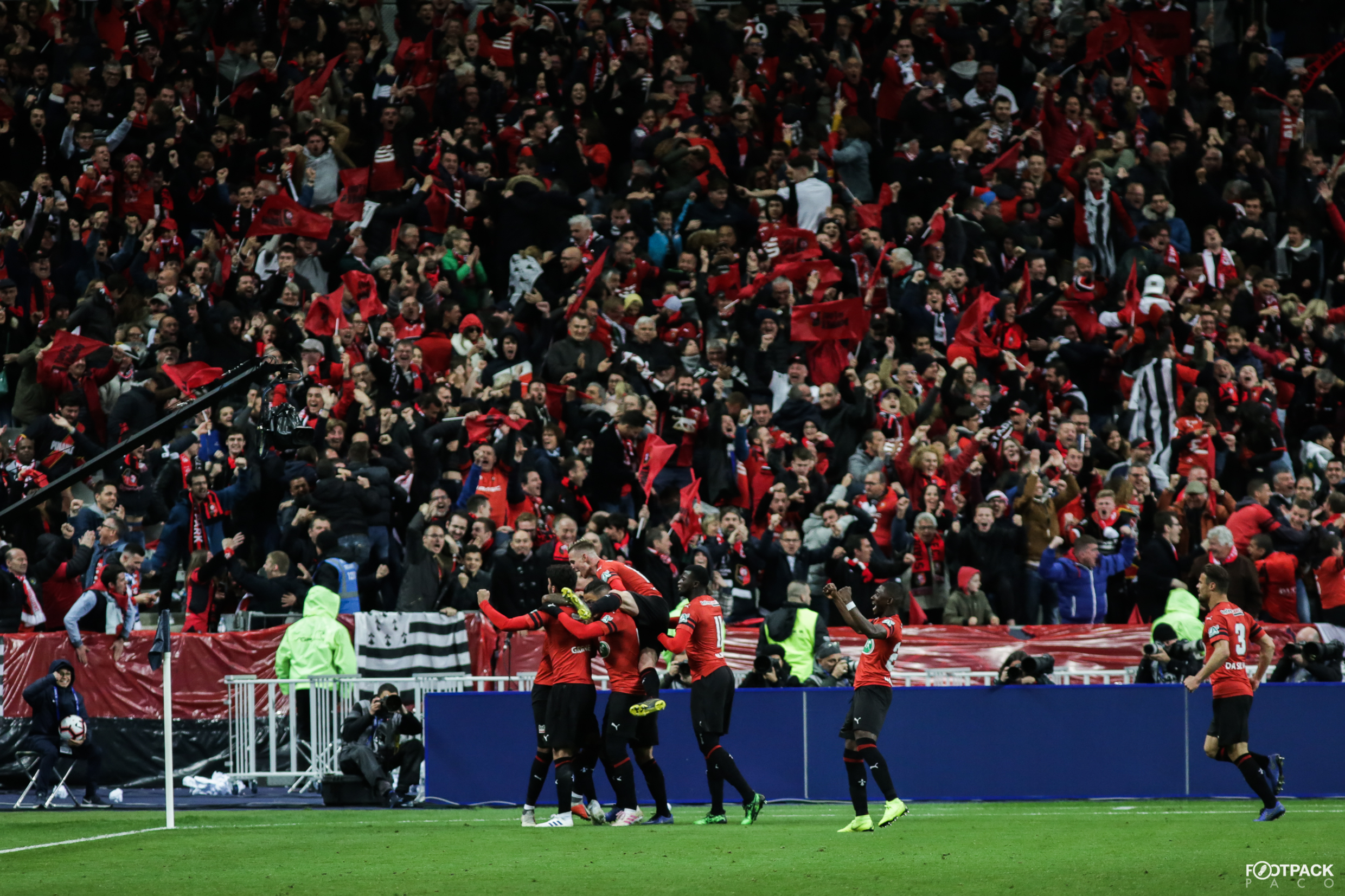 finale-coupe-de-france-2019-rennes-paris-saint-germain-36