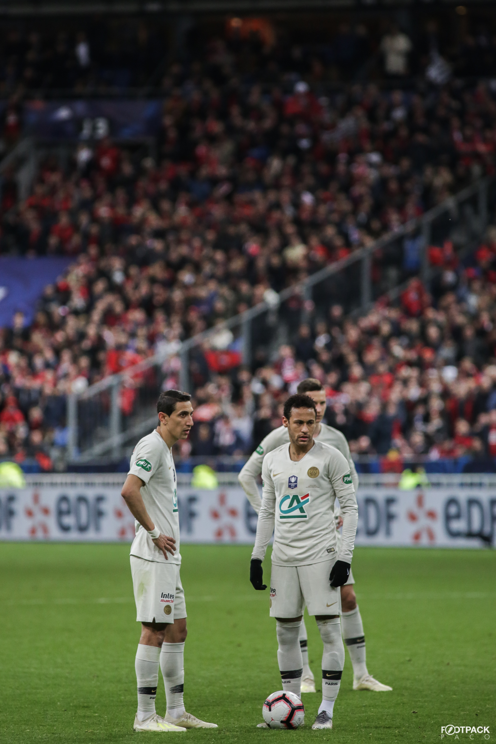 finale-coupe-de-france-2019-rennes-paris-saint-germain-38