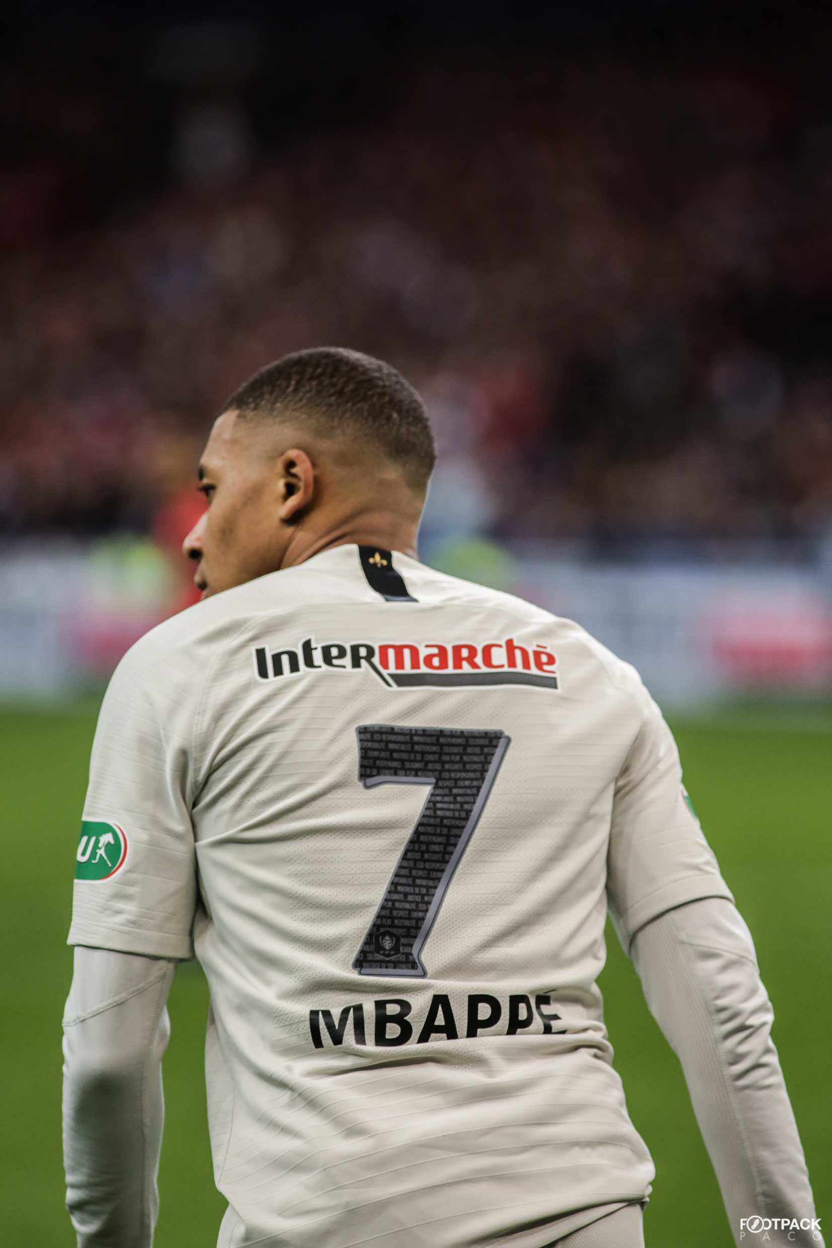 finale-coupe-de-france-2019-rennes-paris-saint-germain-39