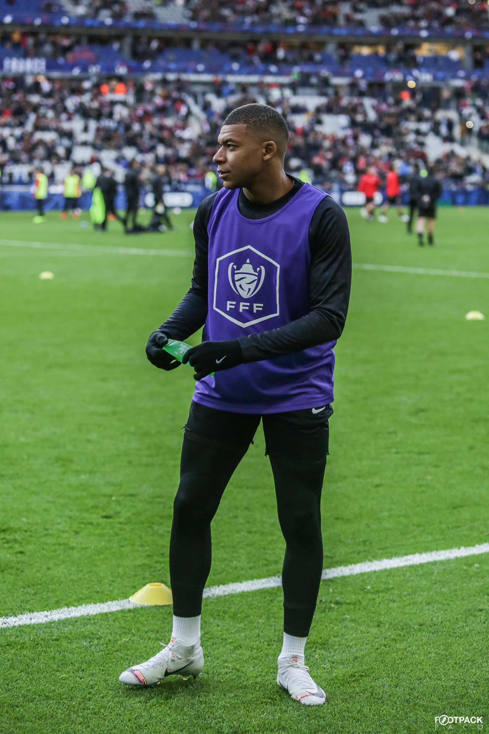 finale-coupe-de-france-2019-rennes-paris-saint-germain-4
