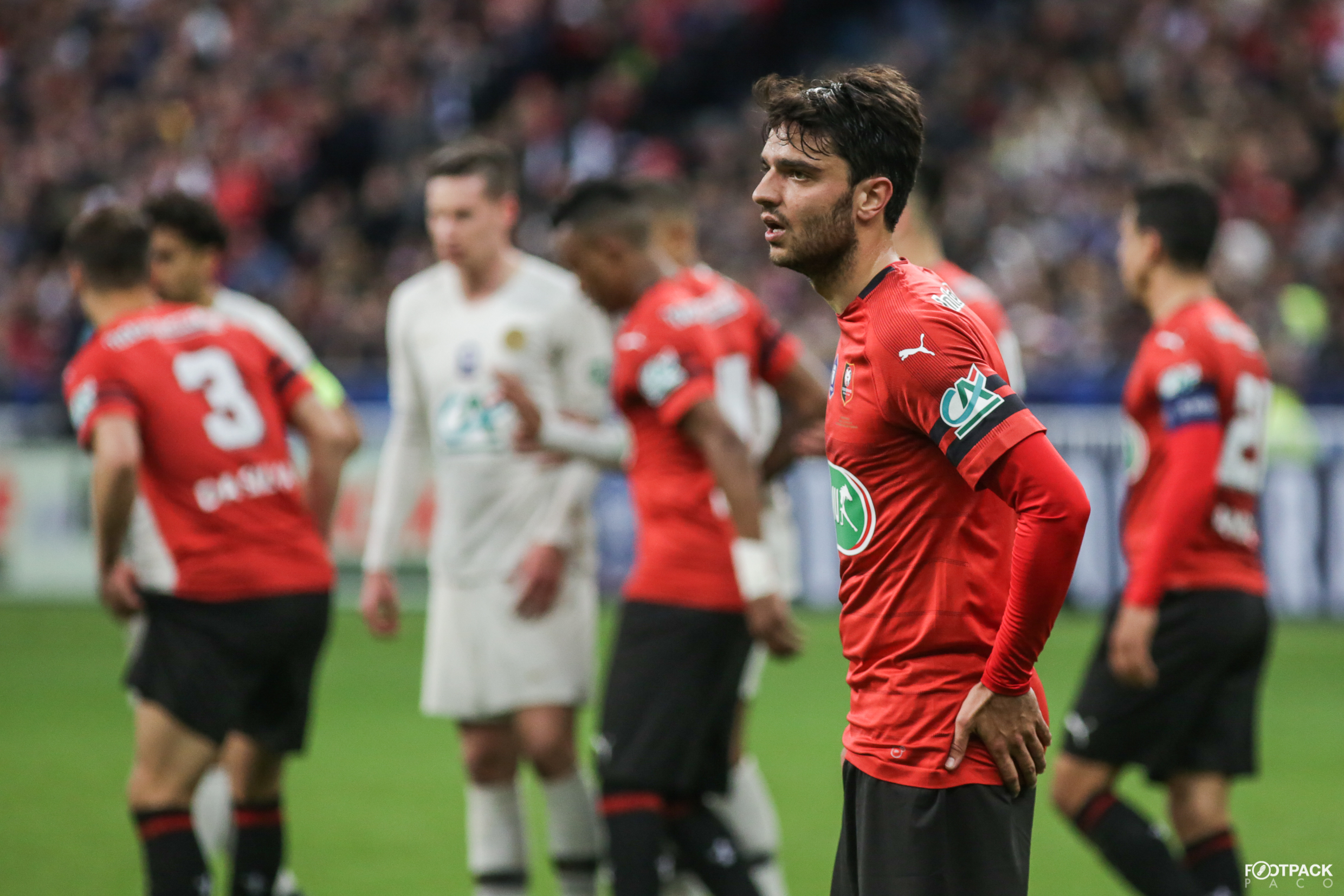 finale-coupe-de-france-2019-rennes-paris-saint-germain-42