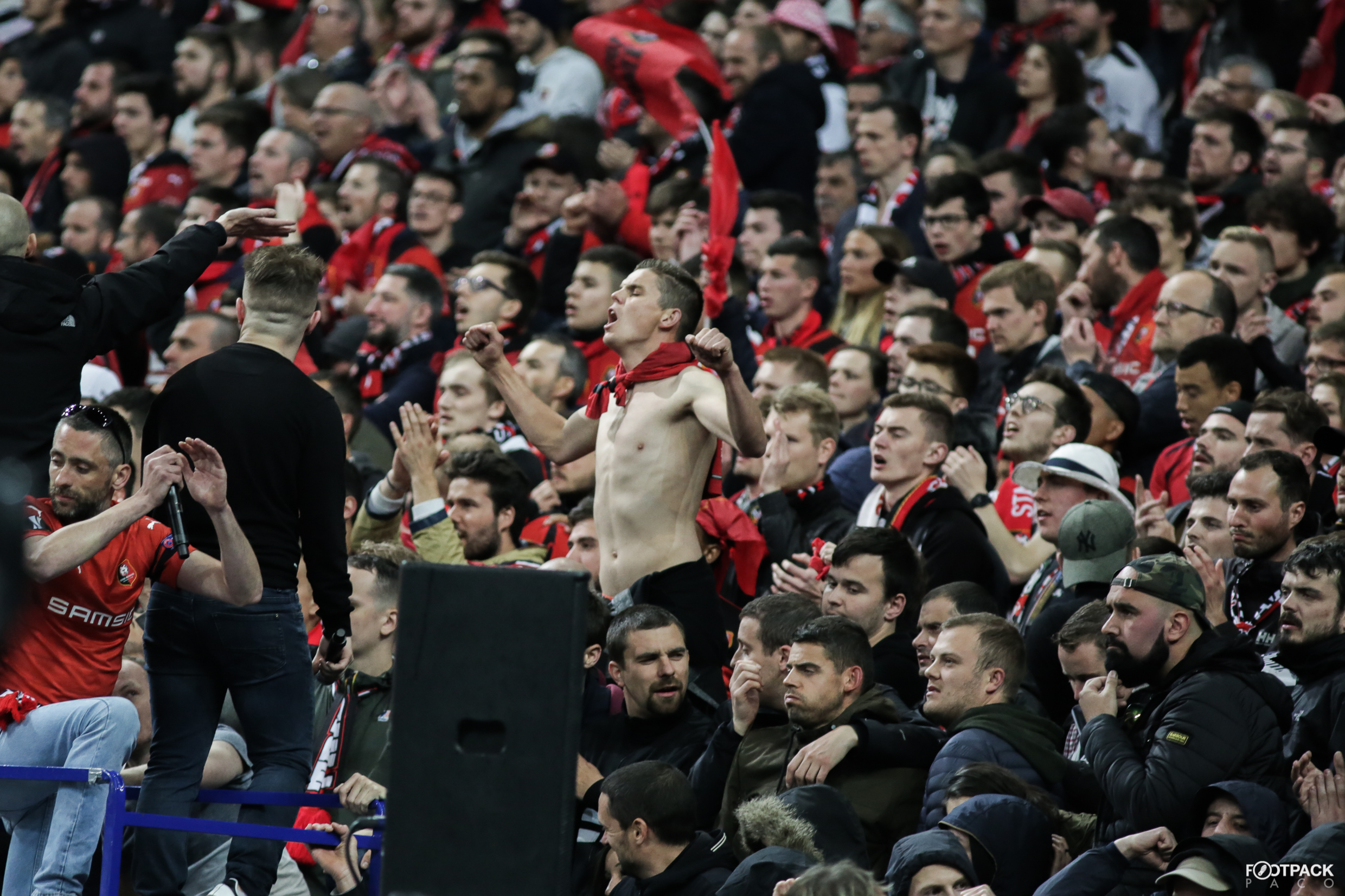 finale-coupe-de-france-2019-rennes-paris-saint-germain-45