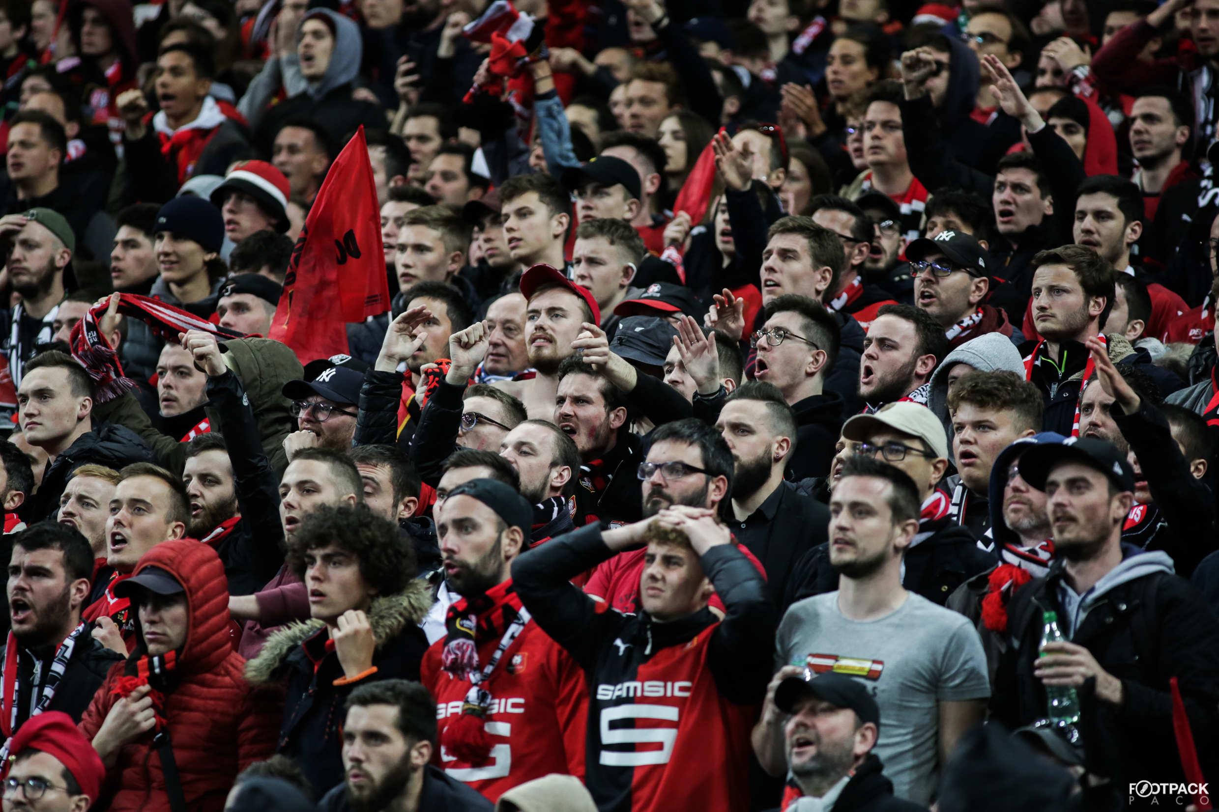 finale-coupe-de-france-2019-rennes-paris-saint-germain-46