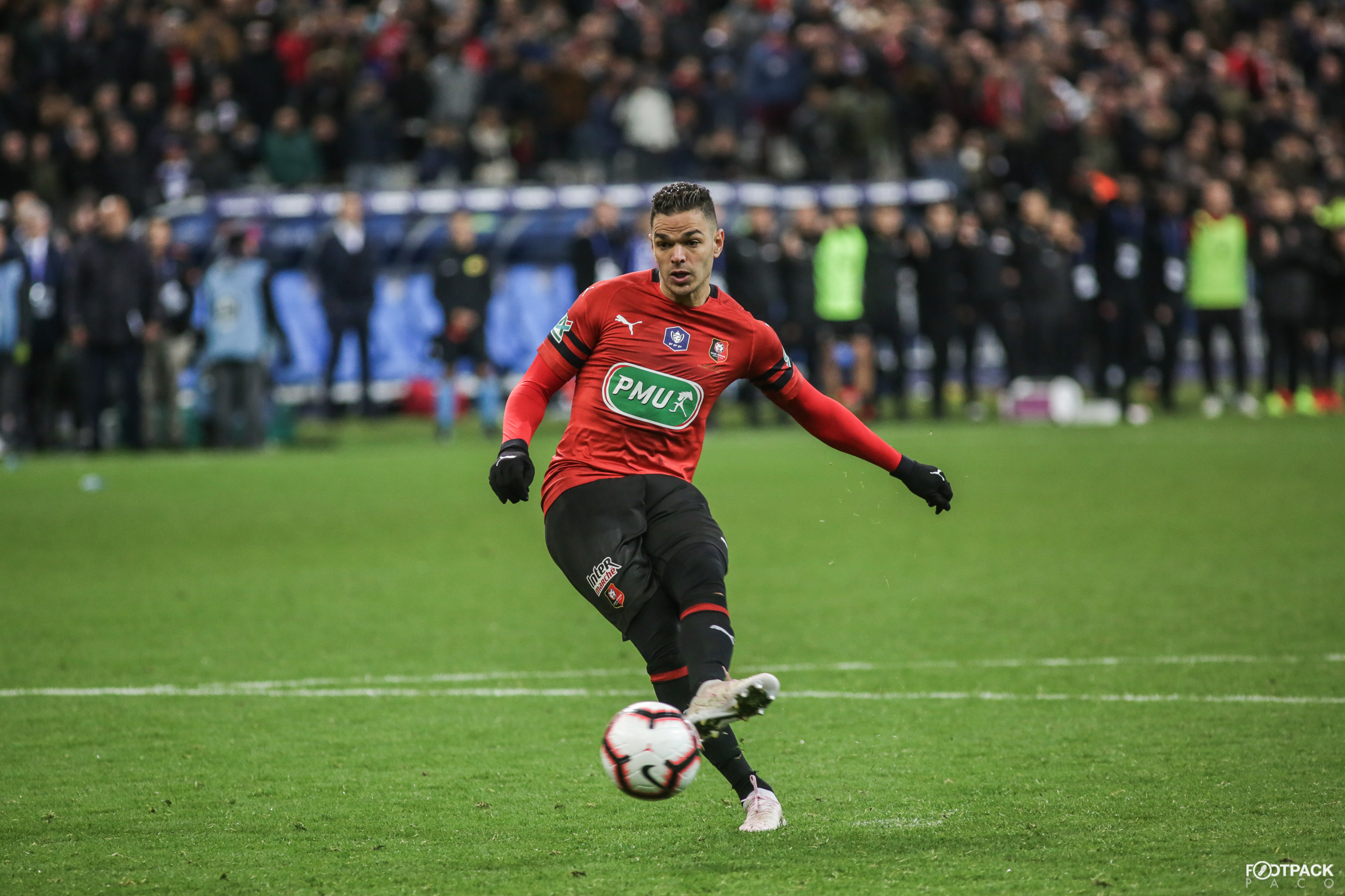 finale-coupe-de-france-2019-rennes-paris-saint-germain-53