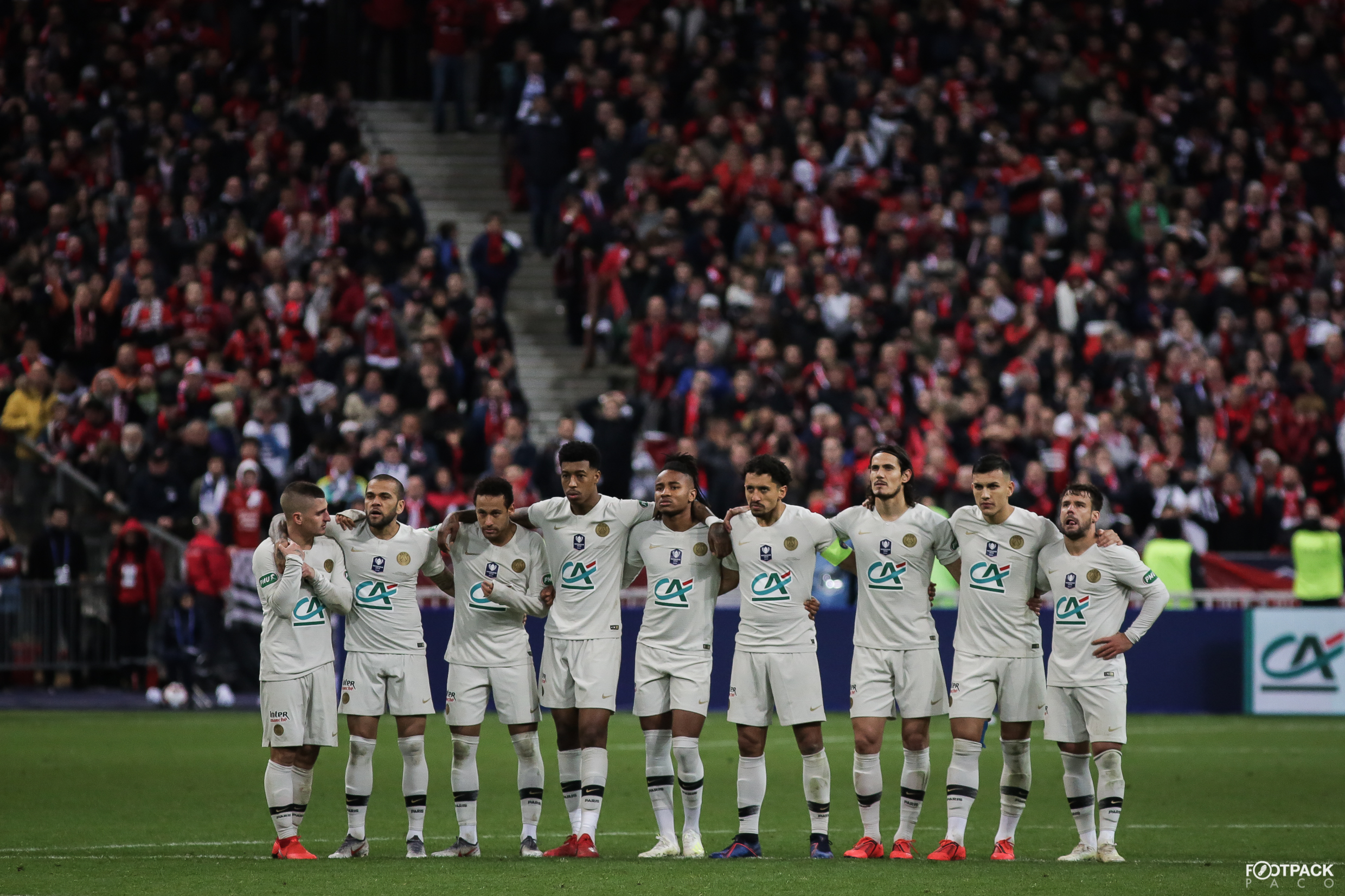 finale-coupe-de-france-2019-rennes-paris-saint-germain-54