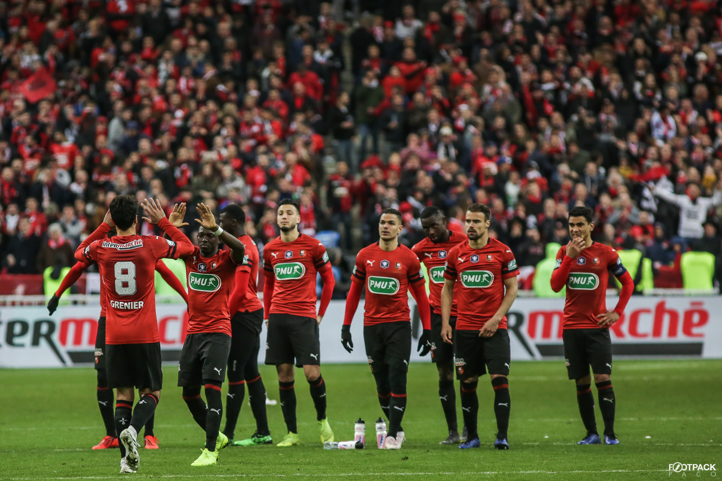 finale-coupe-de-france-2019-rennes-paris-saint-germain-55