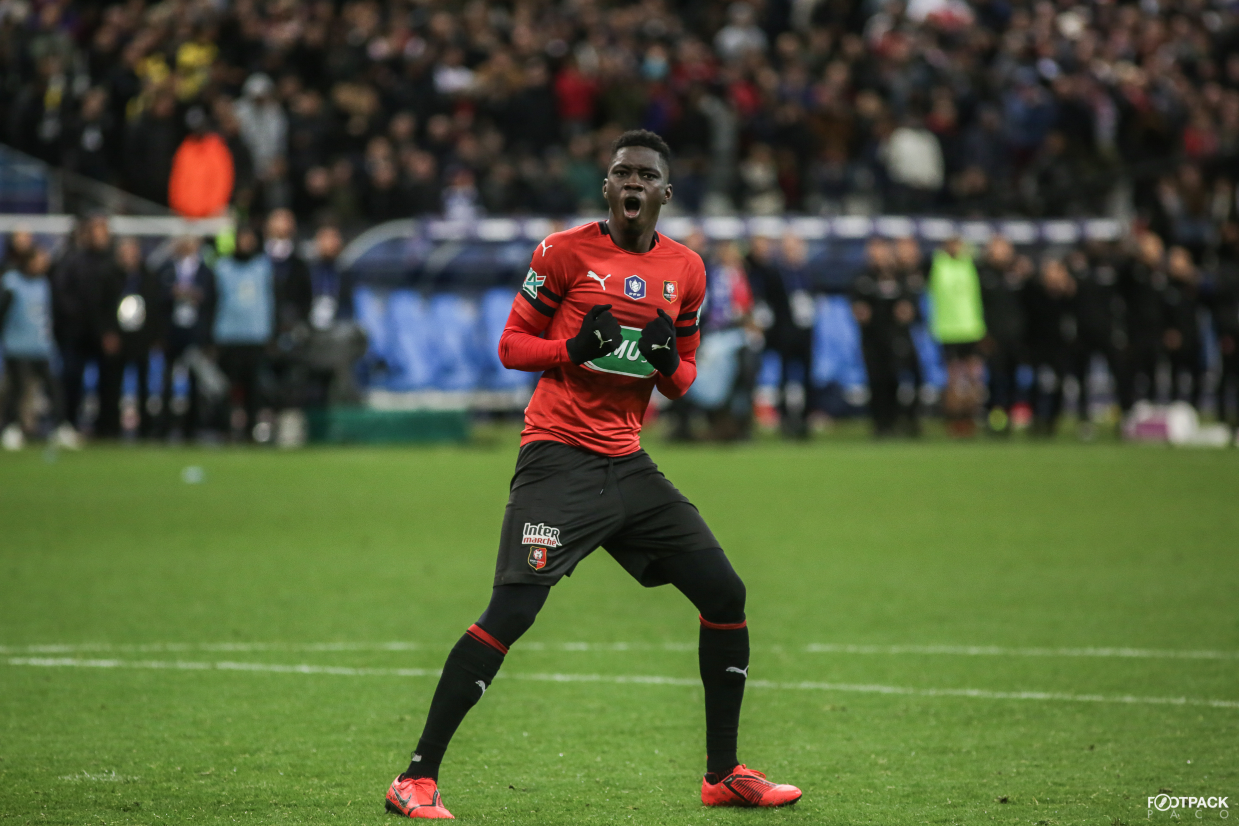 finale-coupe-de-france-2019-rennes-paris-saint-germain-56