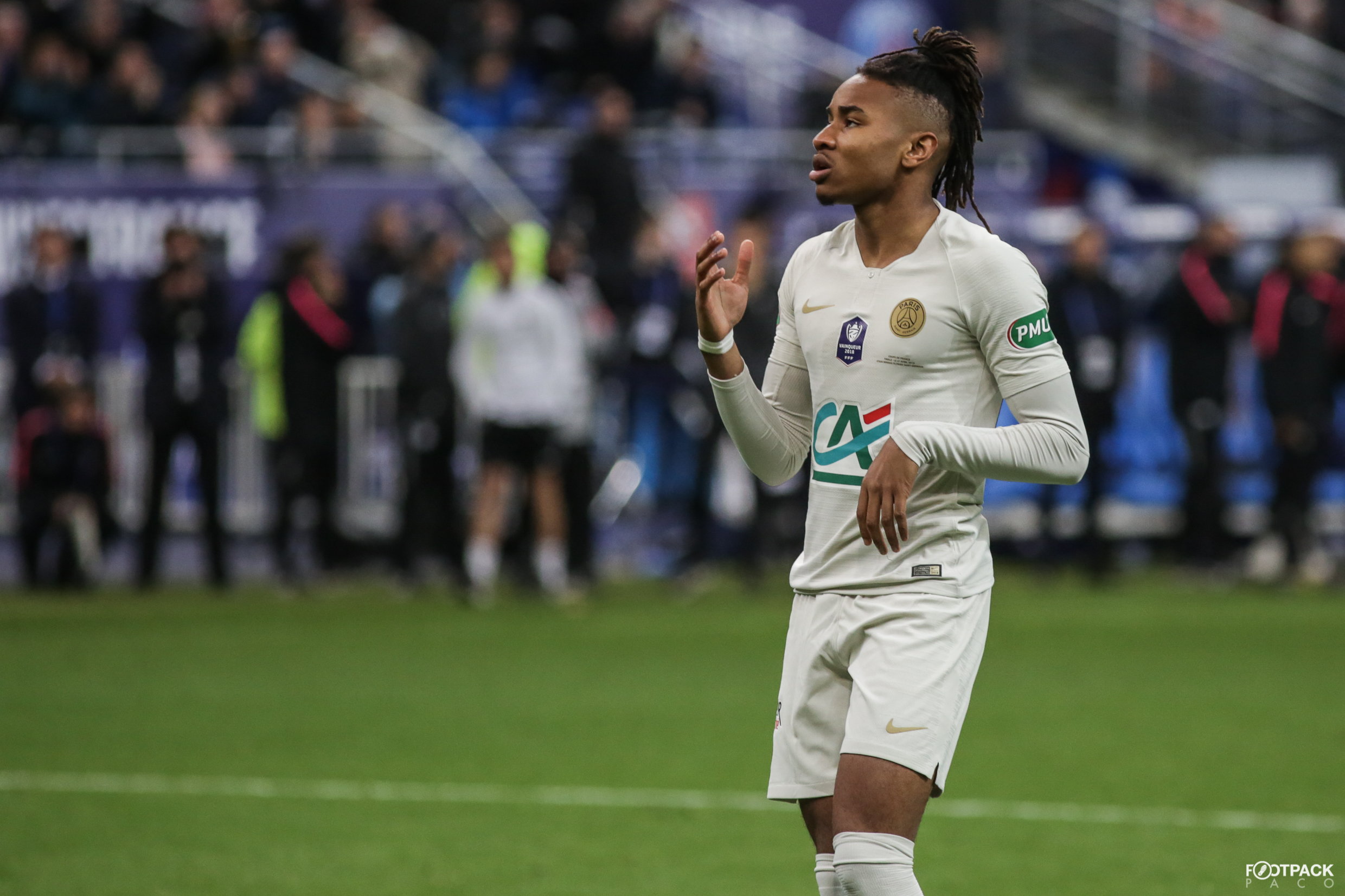 finale-coupe-de-france-2019-rennes-paris-saint-germain-57