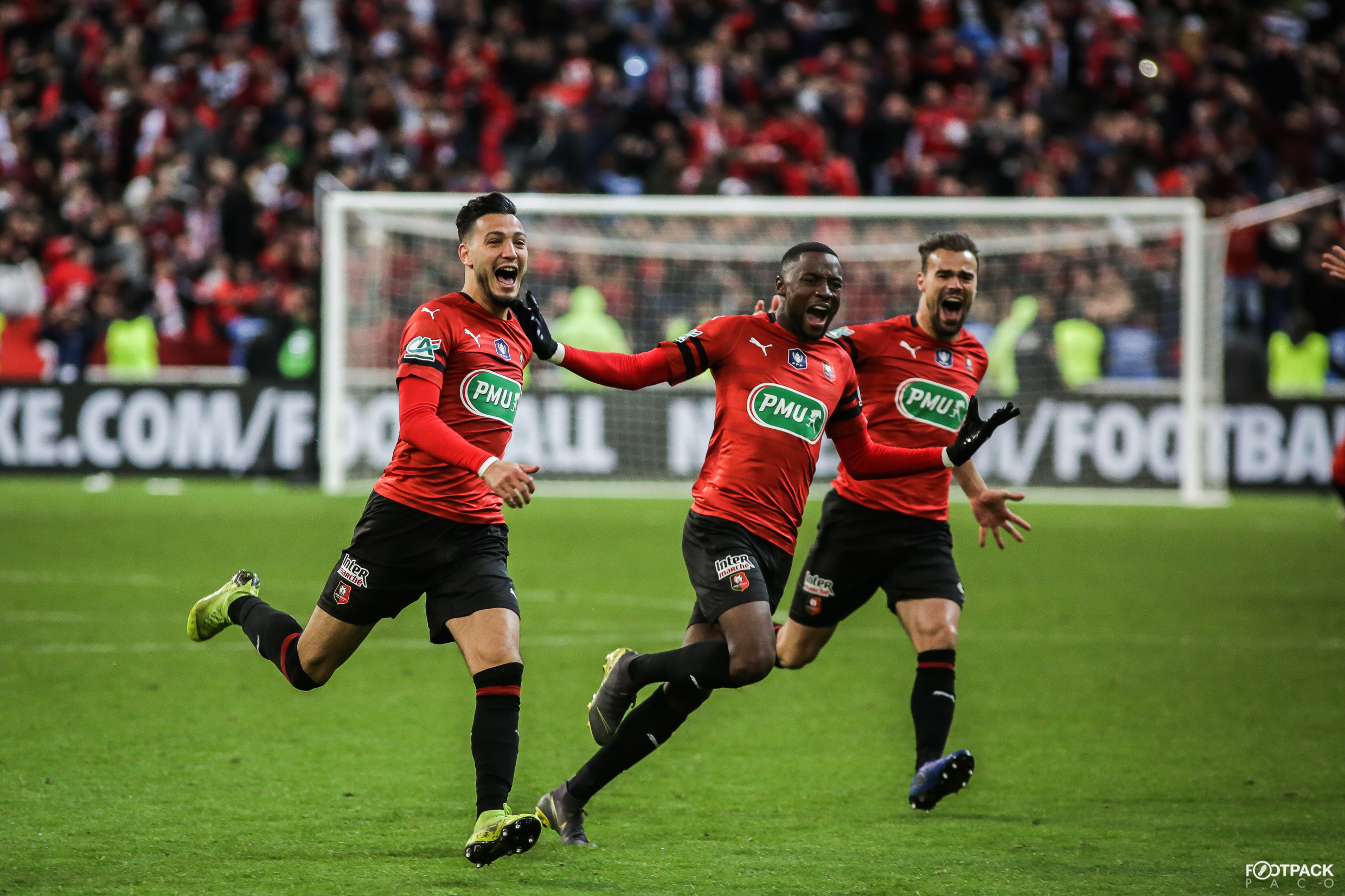 finale-coupe-de-france-2019-rennes-paris-saint-germain-58