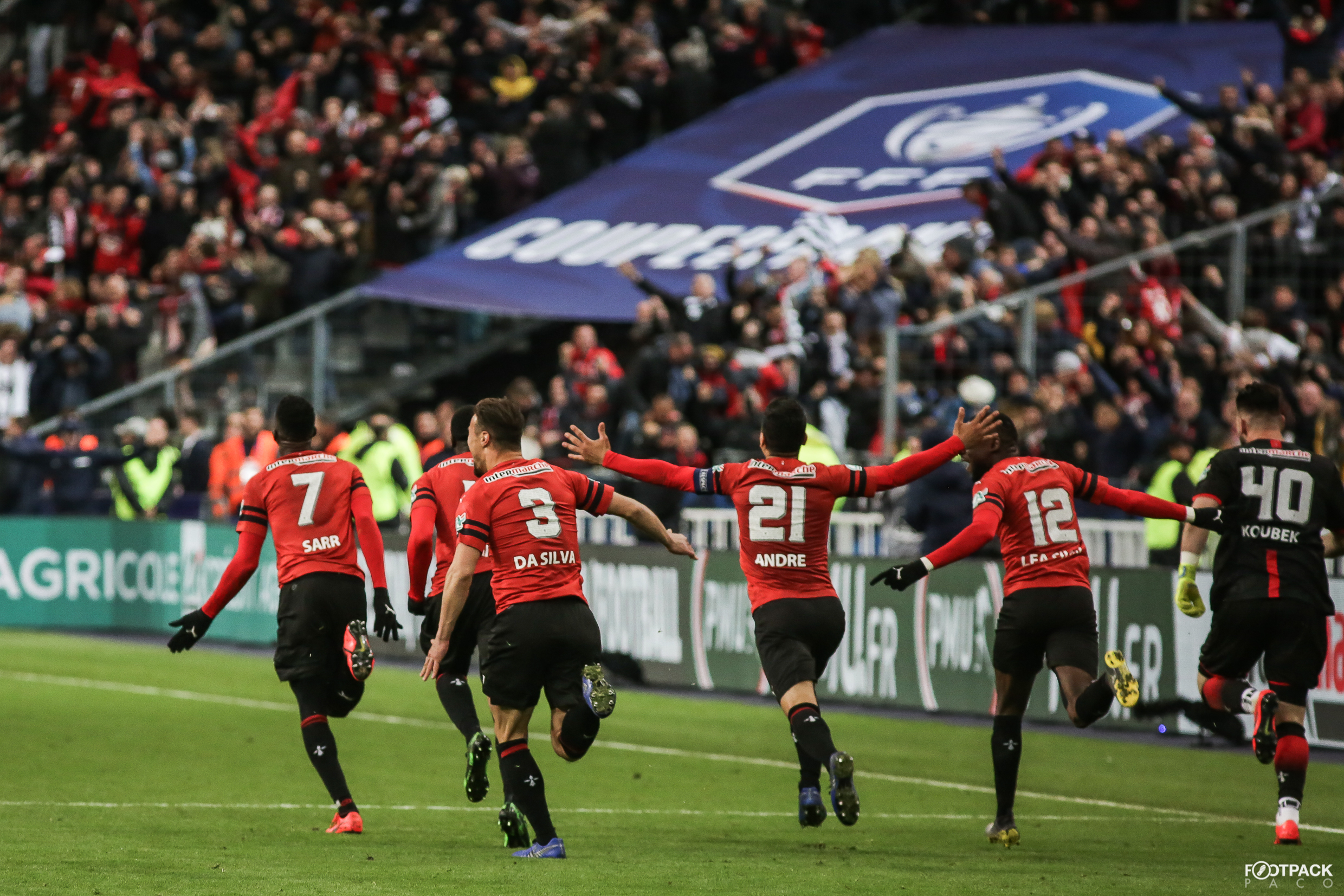 finale-coupe-de-france-2019-rennes-paris-saint-germain-59