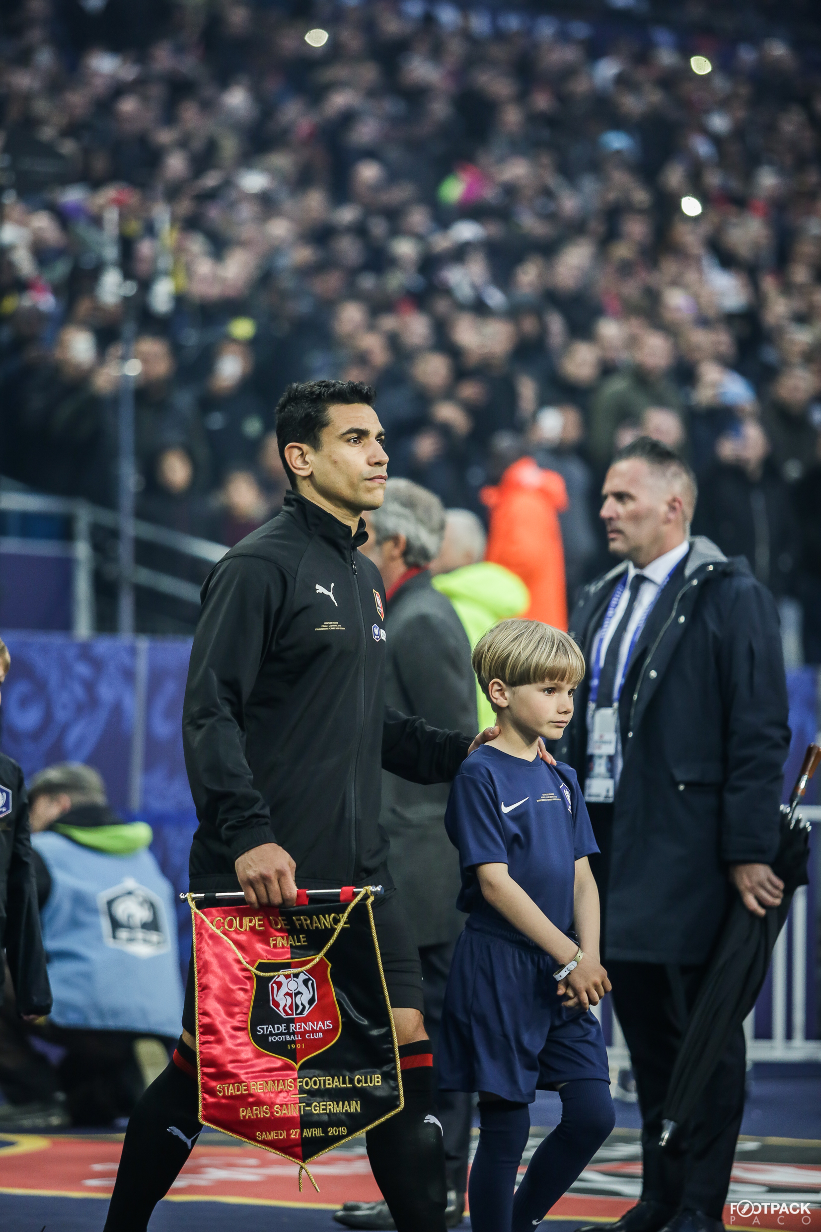 finale-coupe-de-france-2019-rennes-paris-saint-germain-6