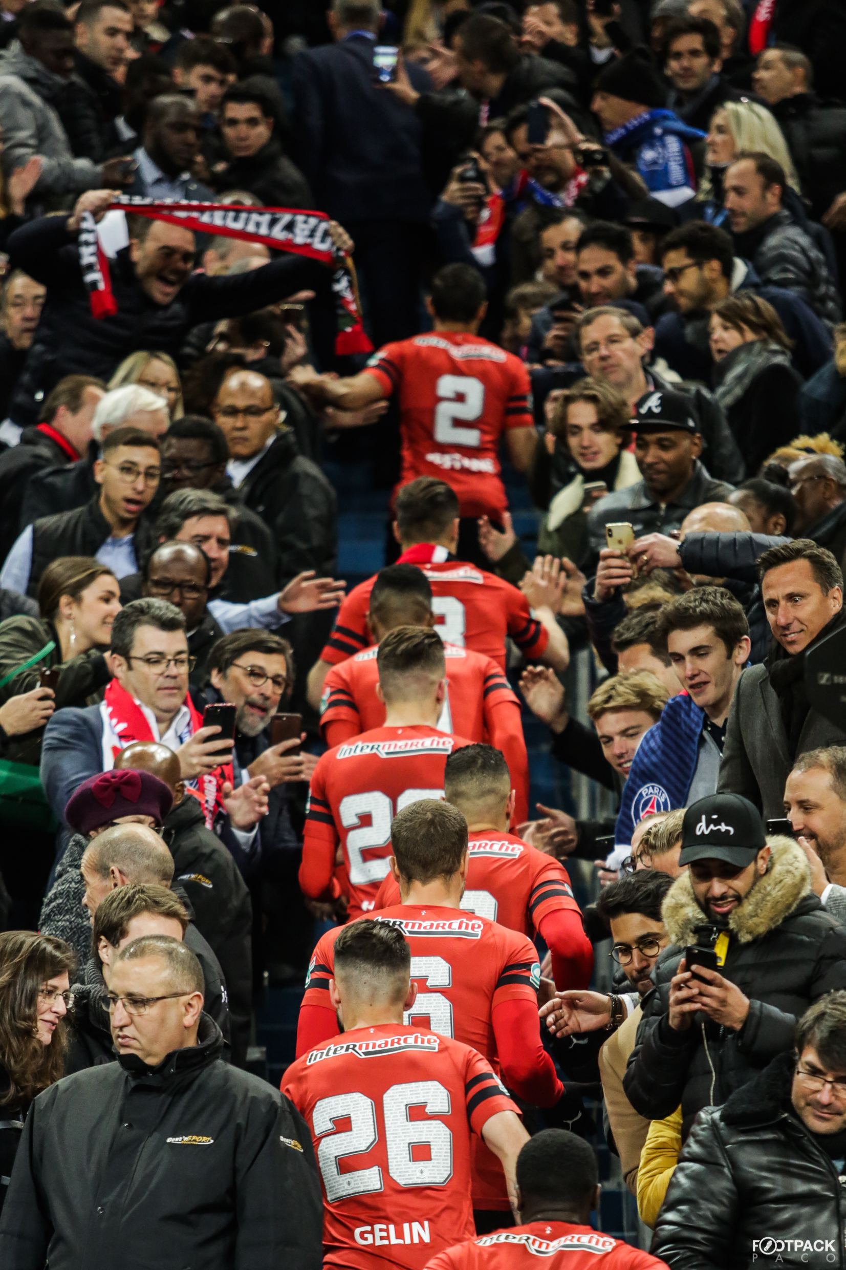 finale-coupe-de-france-2019-rennes-paris-saint-germain-60