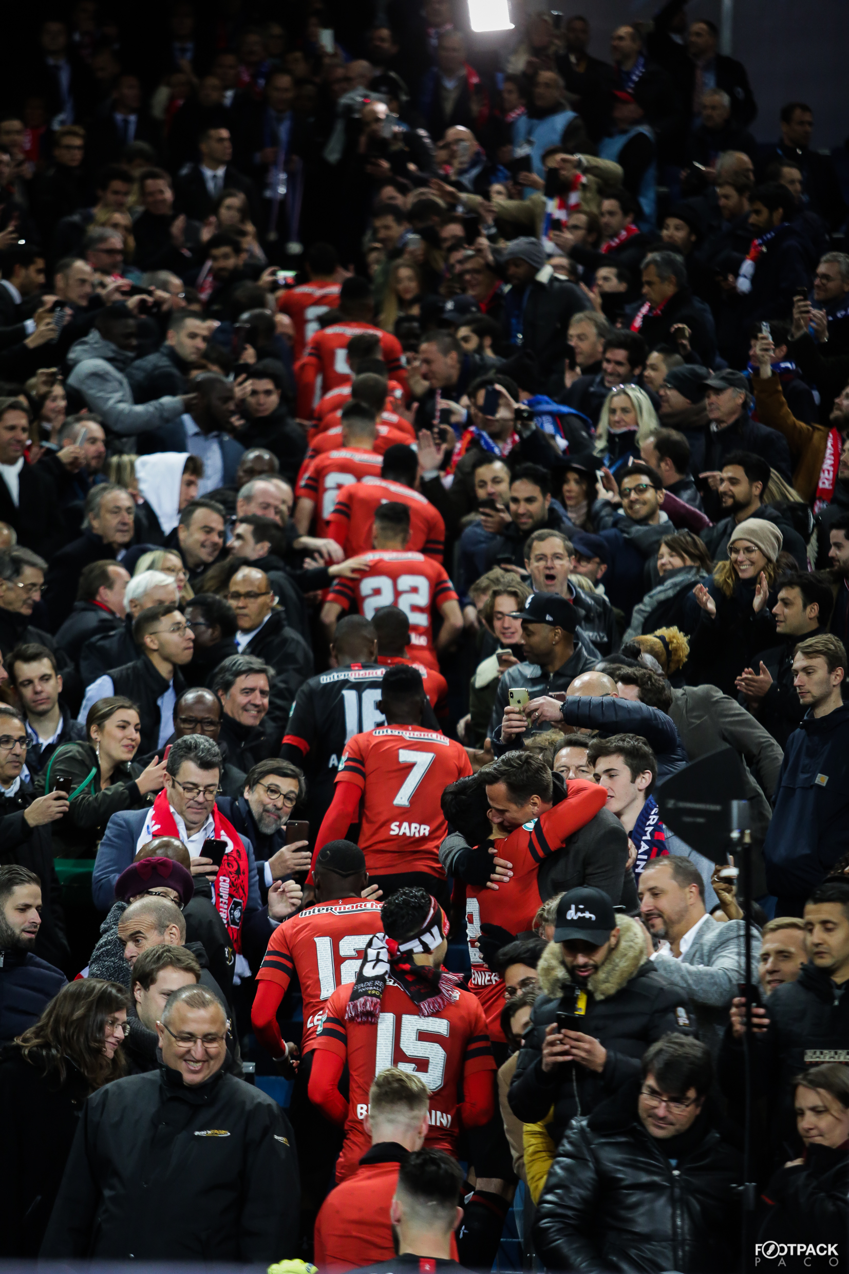 finale-coupe-de-france-2019-rennes-paris-saint-germain-61
