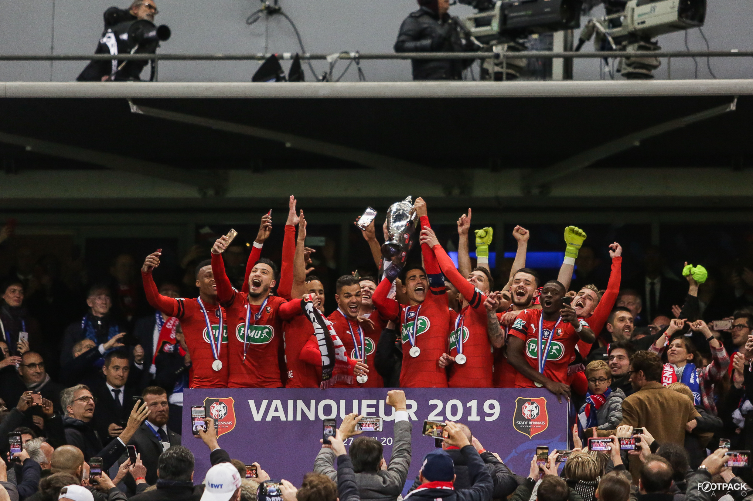 finale-coupe-de-france-2019-rennes-paris-saint-germain-62