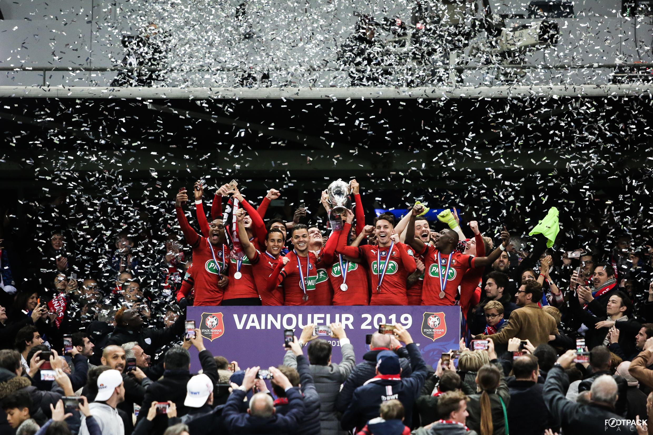 finale-coupe-de-france-2019-rennes-paris-saint-germain-63