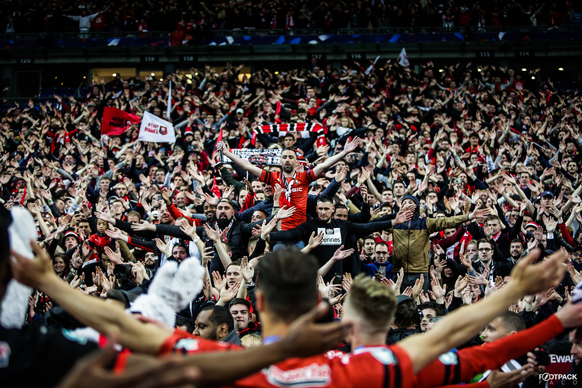 finale-coupe-de-france-2019-rennes-paris-saint-germain-64