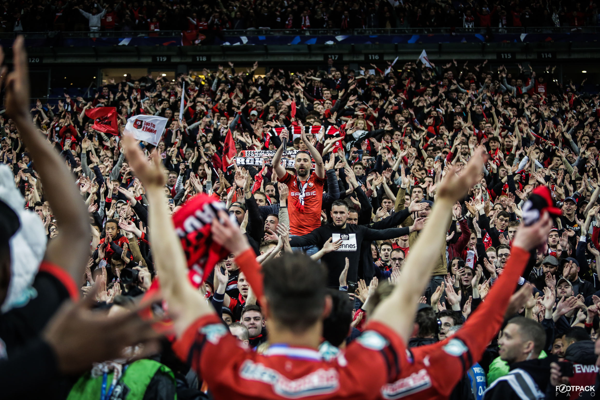 finale-coupe-de-france-2019-rennes-paris-saint-germain-65