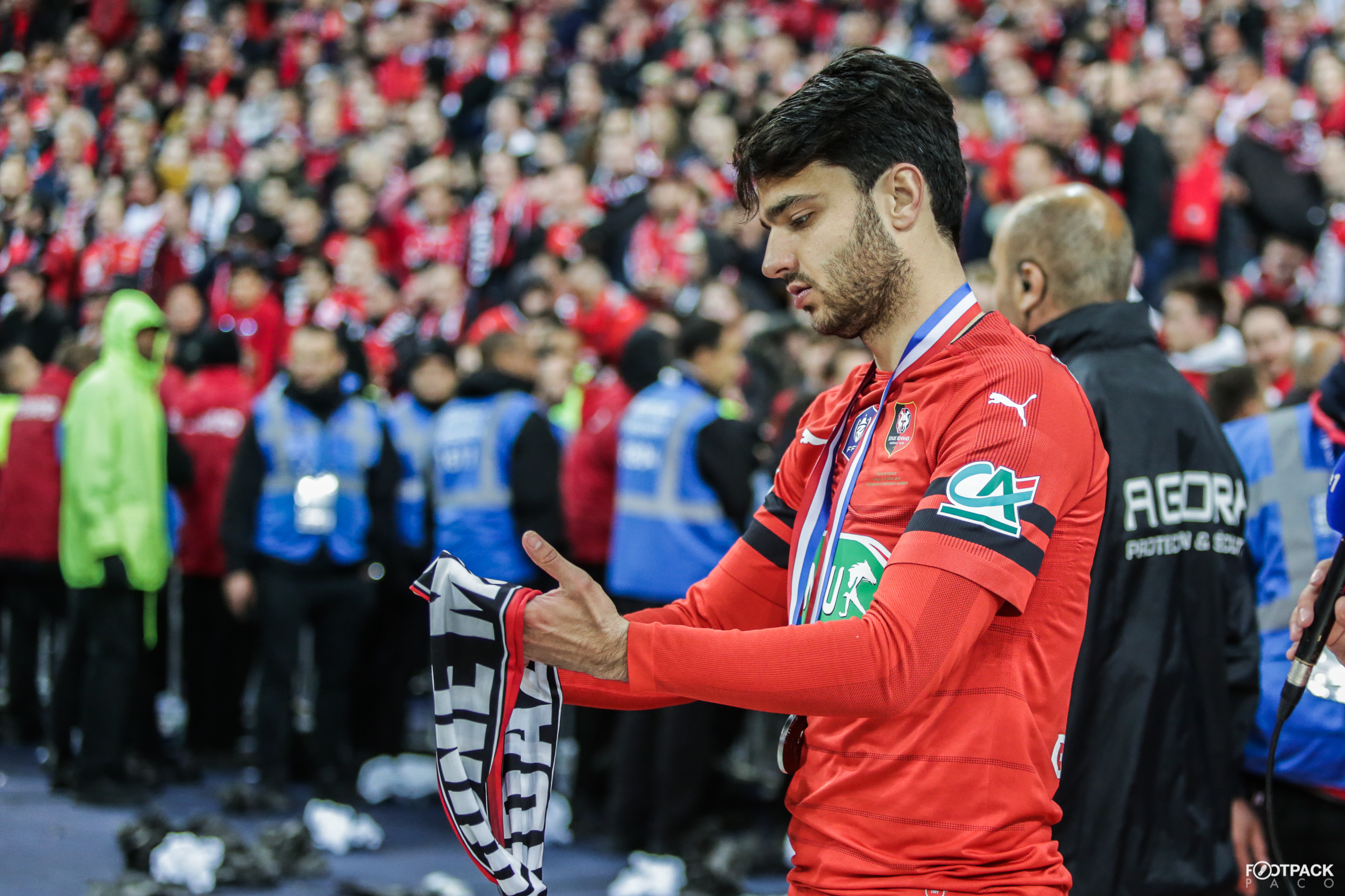finale-coupe-de-france-2019-rennes-paris-saint-germain-66