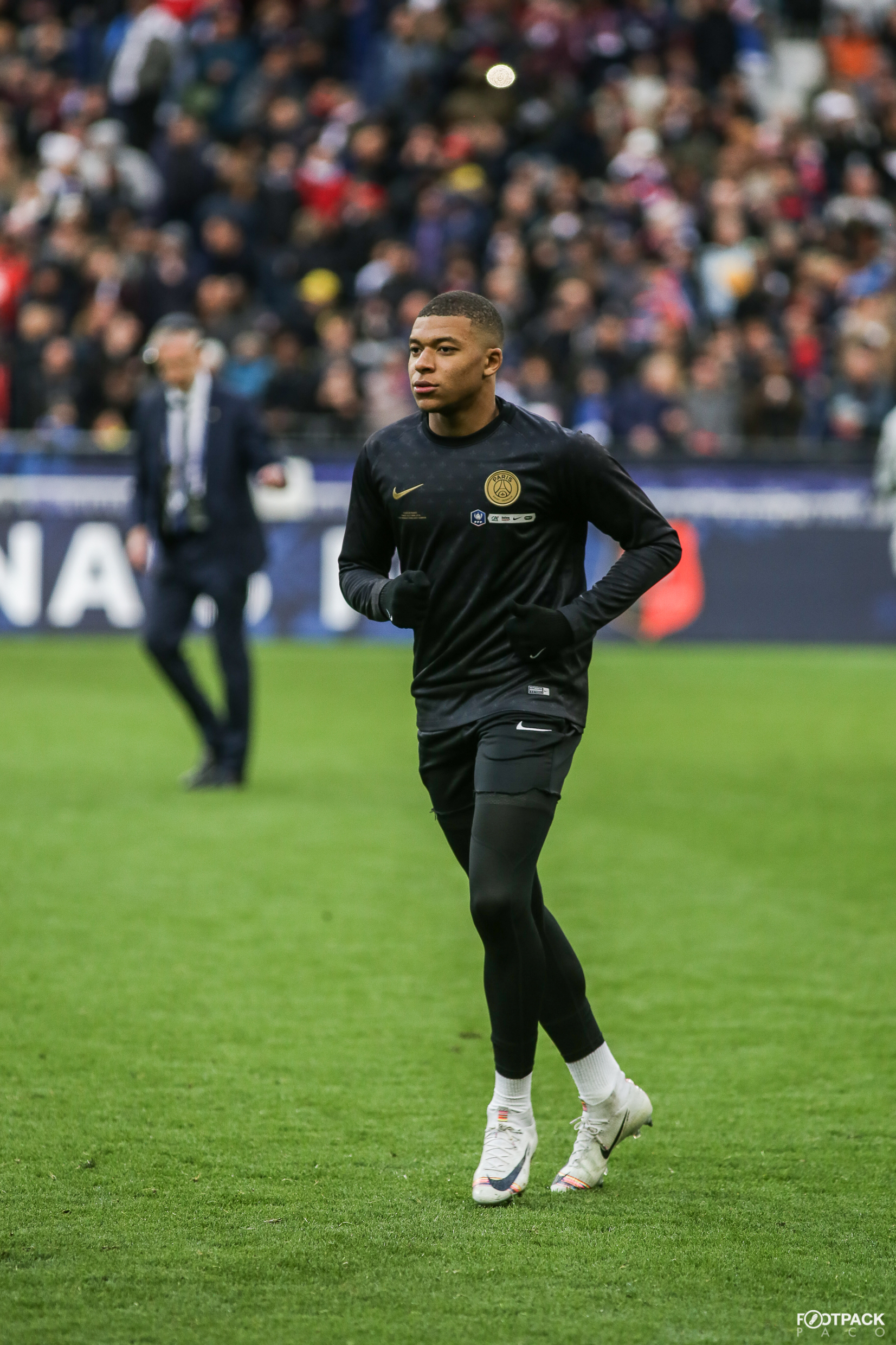 finale-coupe-de-france-2019-rennes-paris-saint-germain-69