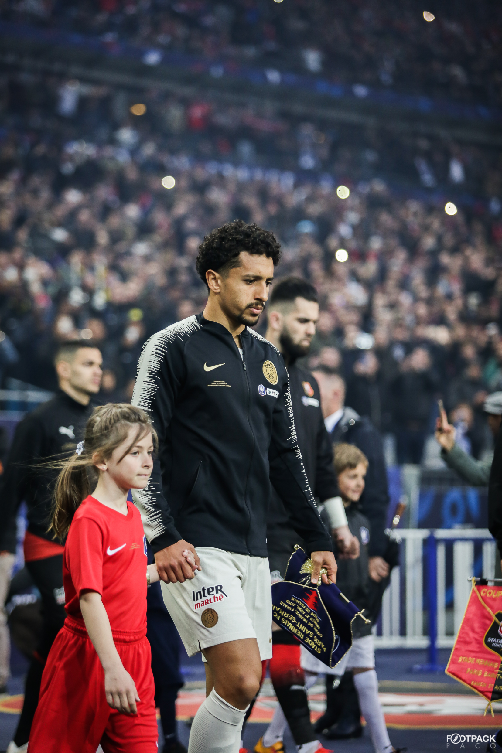 finale-coupe-de-france-2019-rennes-paris-saint-germain-7