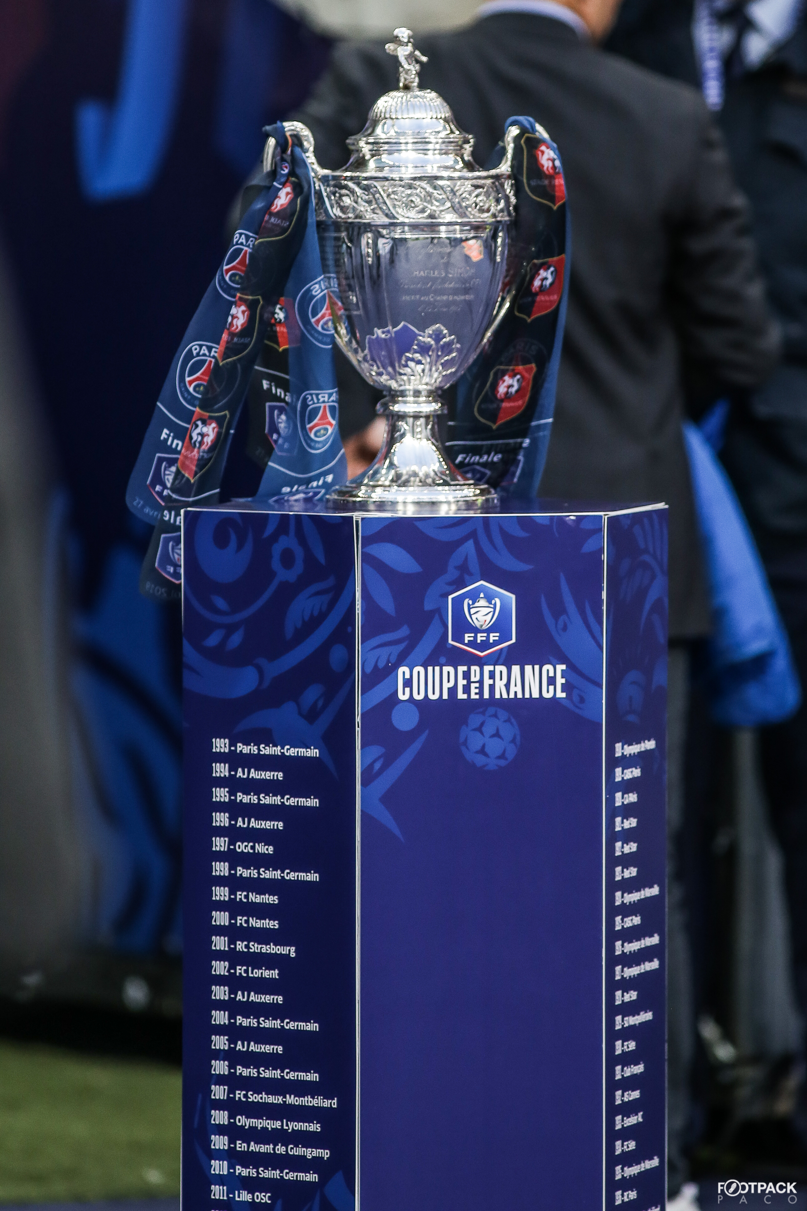 finale-coupe-de-france-2019-rennes-paris-saint-germain-70