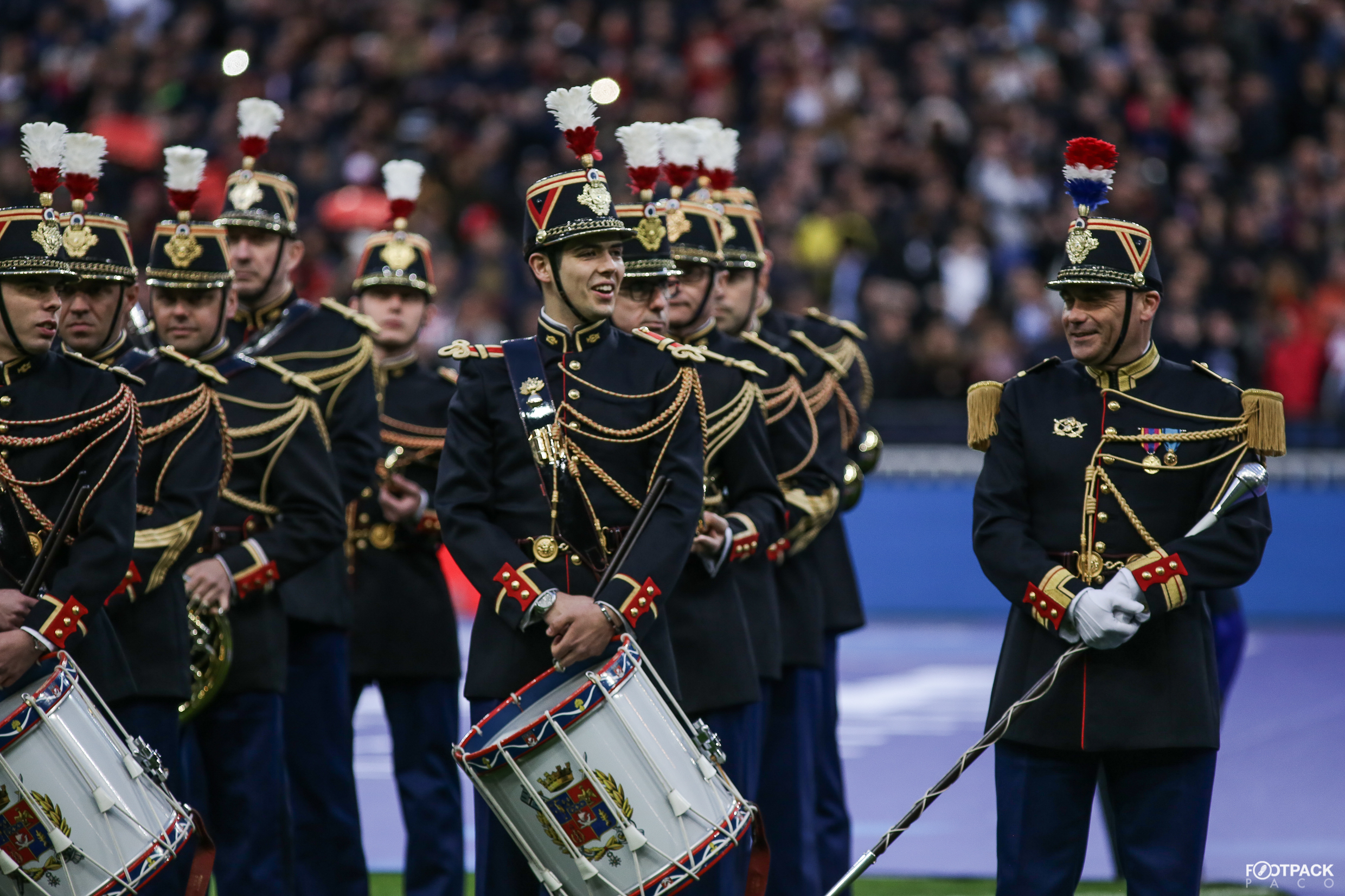 finale-coupe-de-france-2019-rennes-paris-saint-germain-71