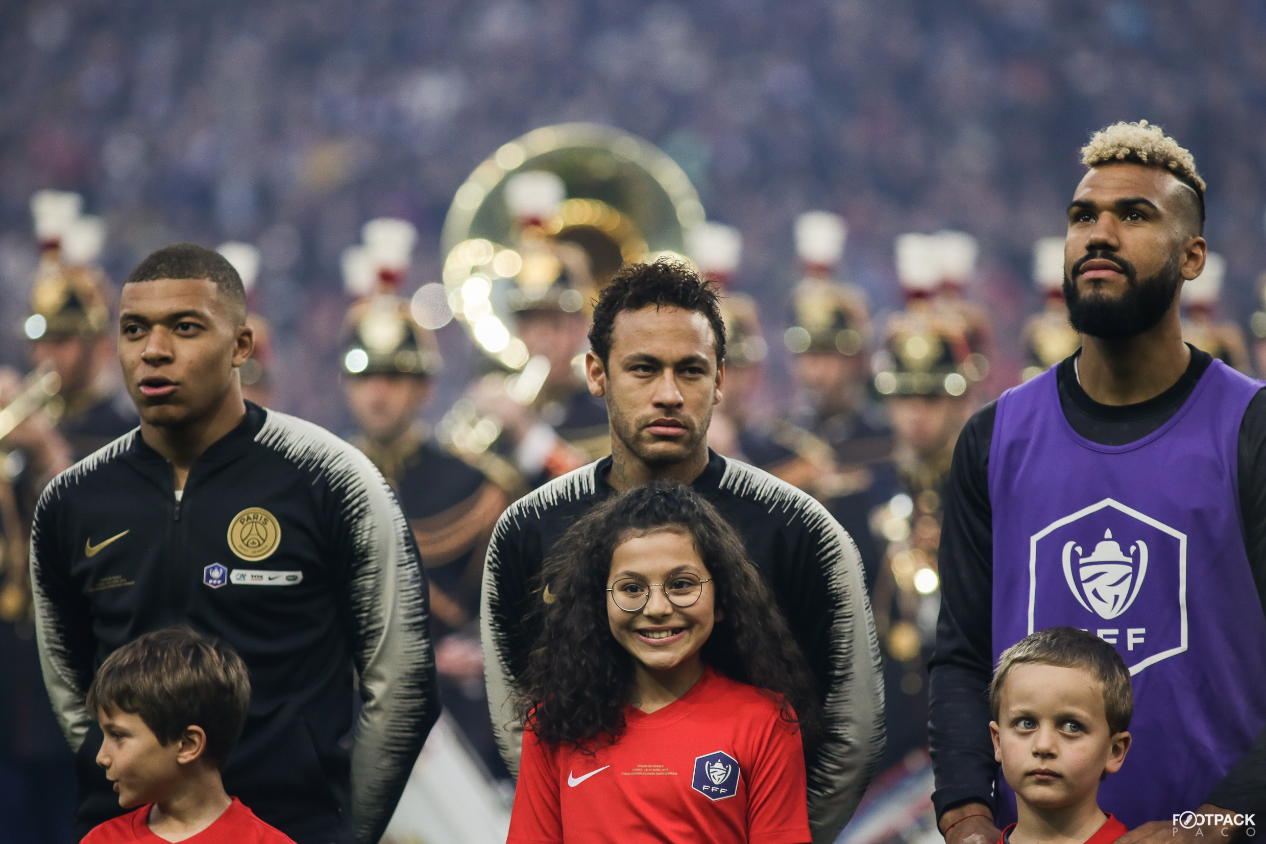 finale-coupe-de-france-2019-rennes-paris-saint-germain-72